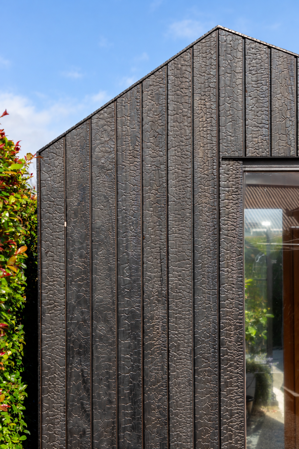 Charred Wood Sauna Outside.png