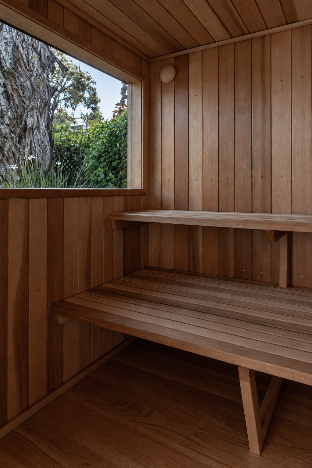 Natural Wood Sauna Interior.png