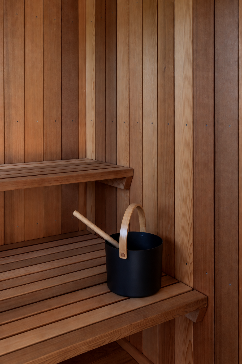 Cedar Sauna Bench Seats.png