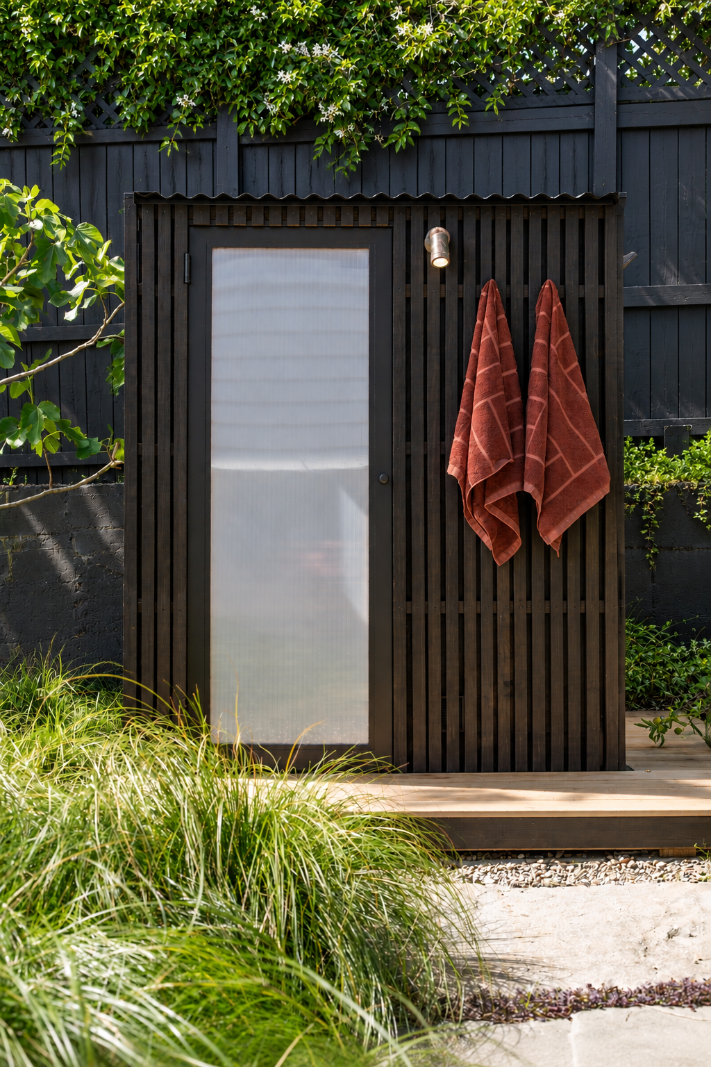 Sunlit Garden Sauna Shed.png