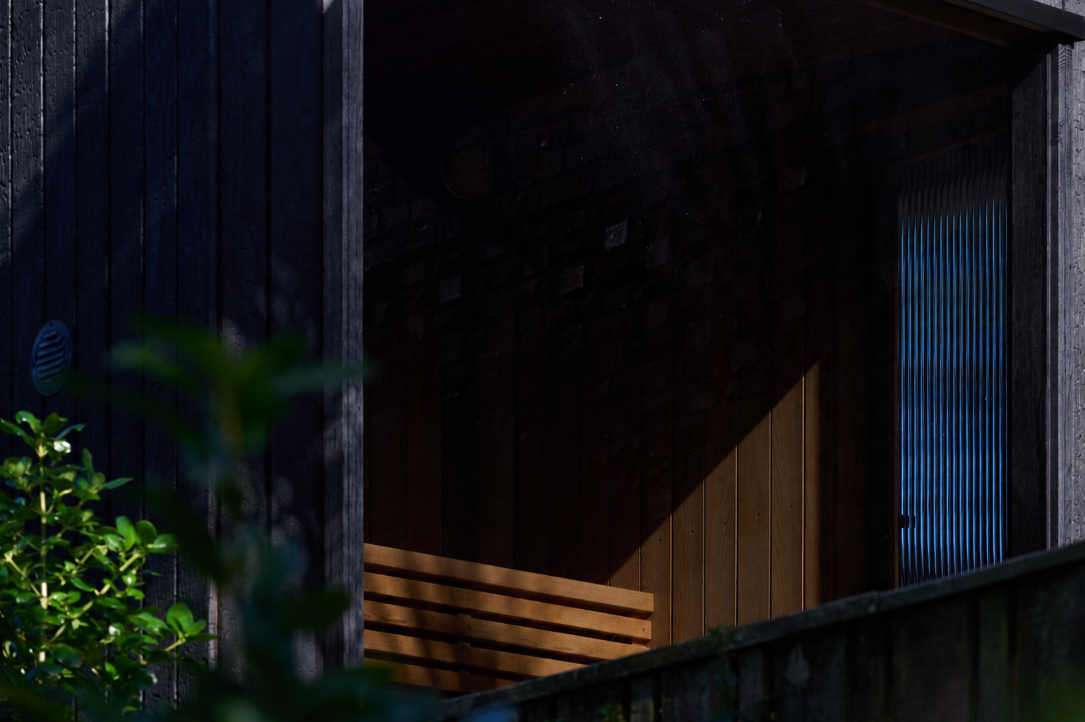Brooklyn Sauna Interior View.png