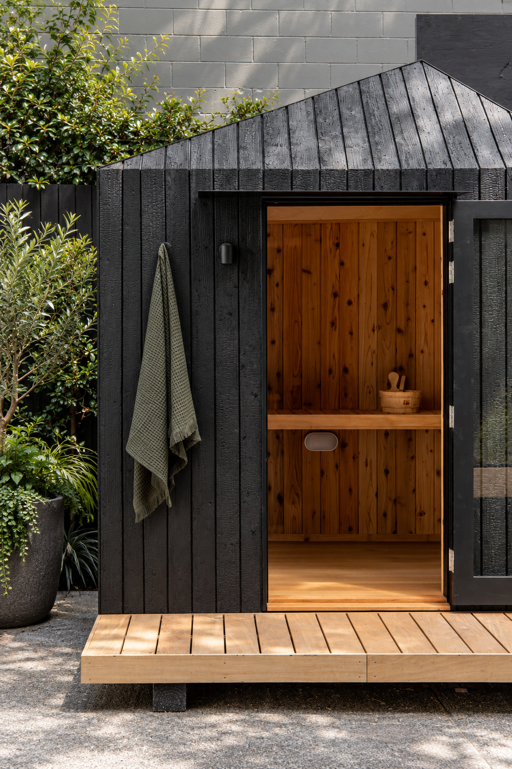 Yakisugi Sauna Entrance.png