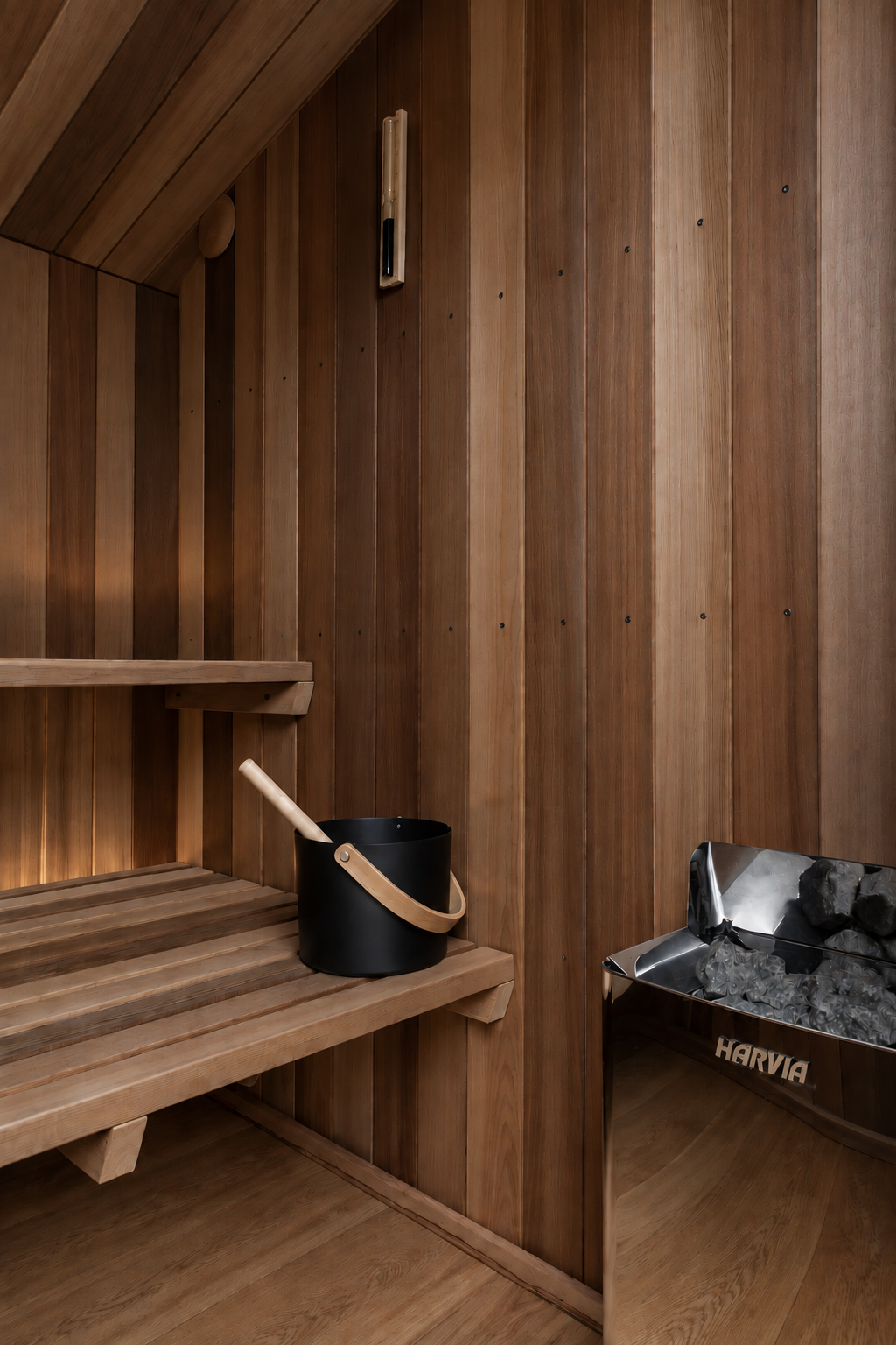 Cedar Sauna Harvia Heater.png