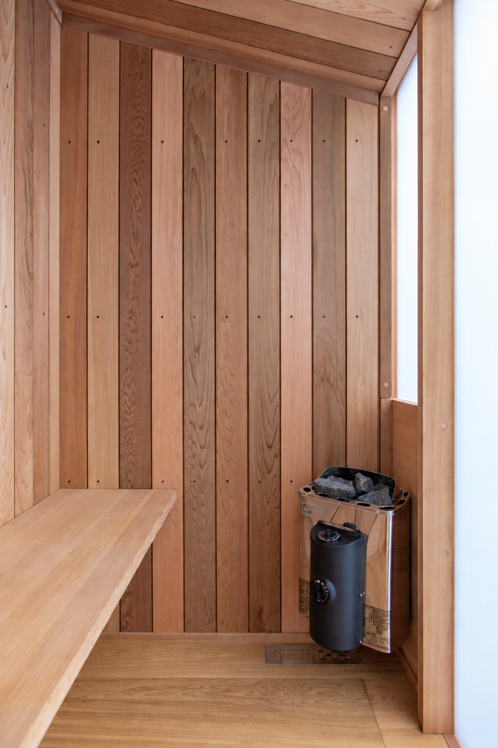 Natural Cedar Sauna Interior.png