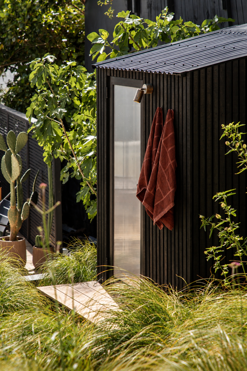 Charred Timber Garden Sauna Retreat.png