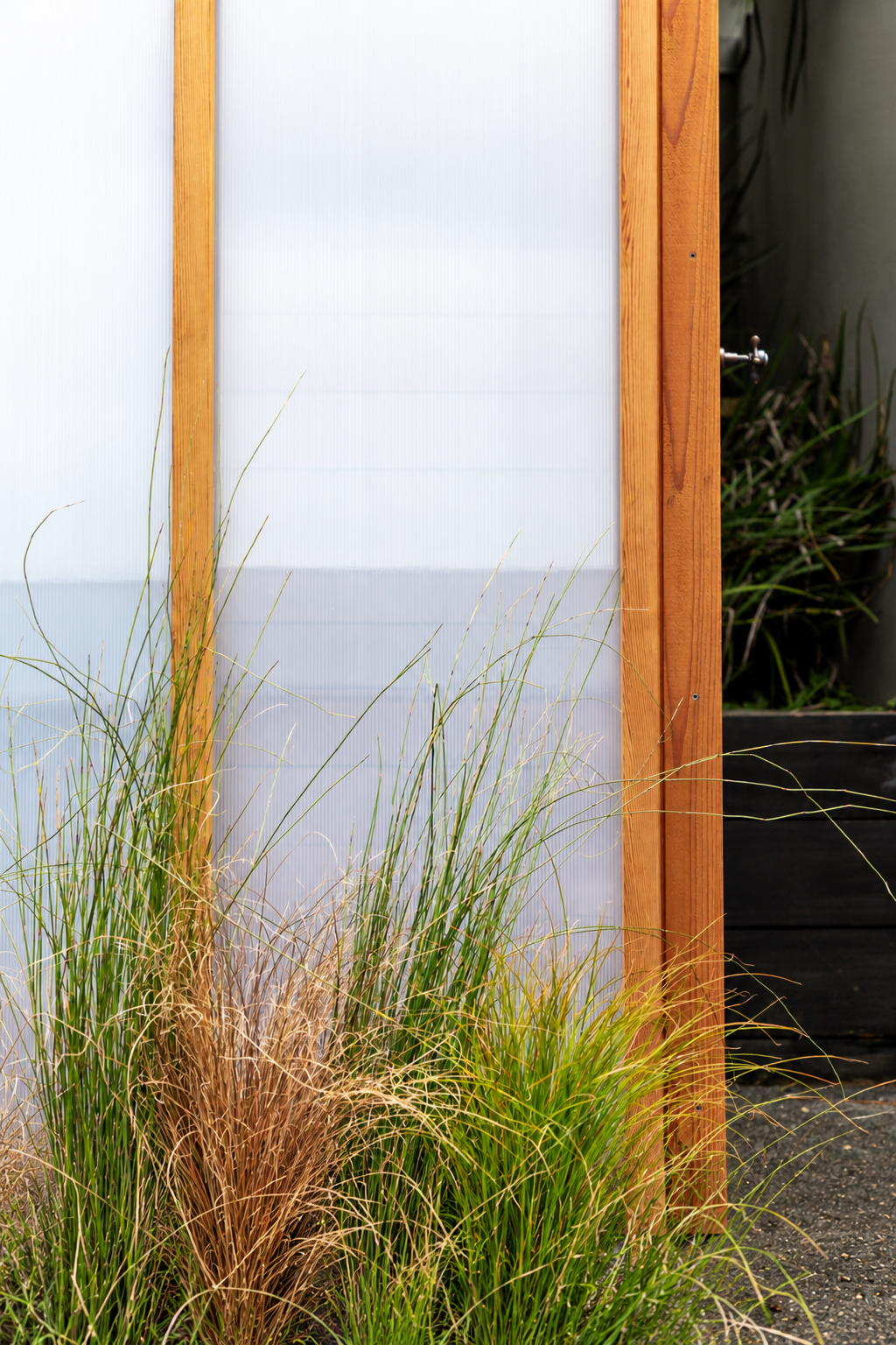 Frosted Glass and Cedar Sauna.png