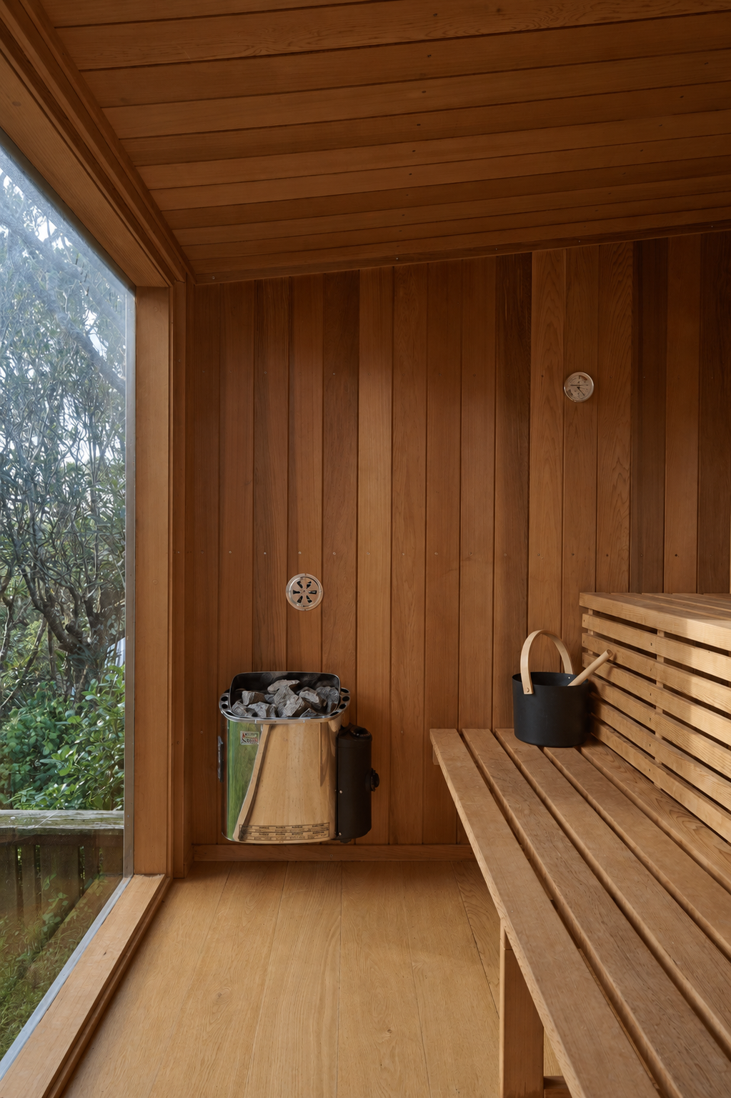 Brooklyn Sauna Interior.png