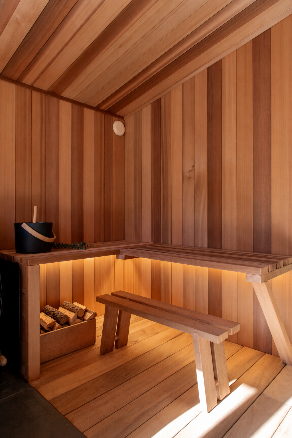Cedar Interior Wood Fired.png