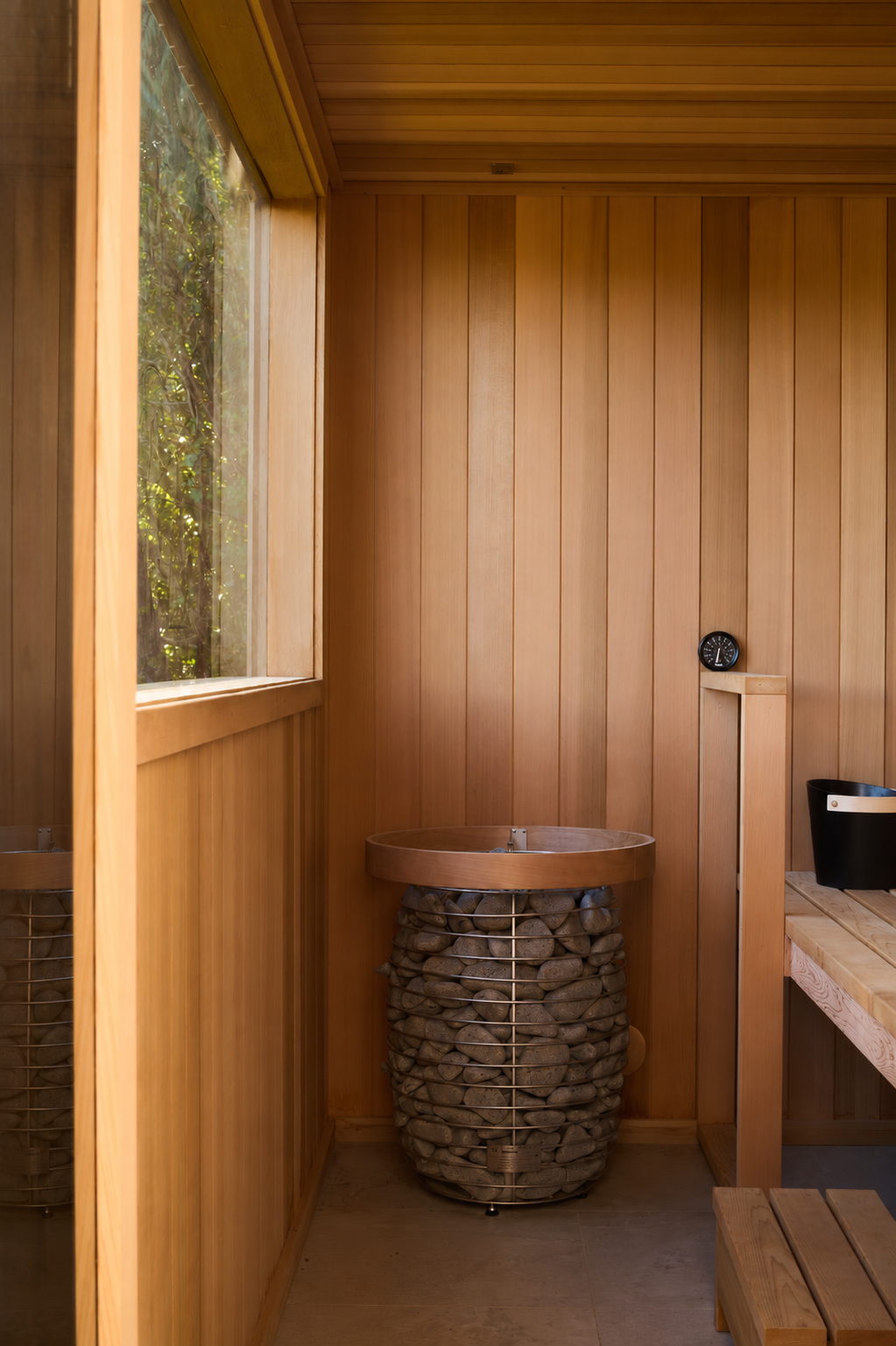 Grove Sauna Heater and View.png