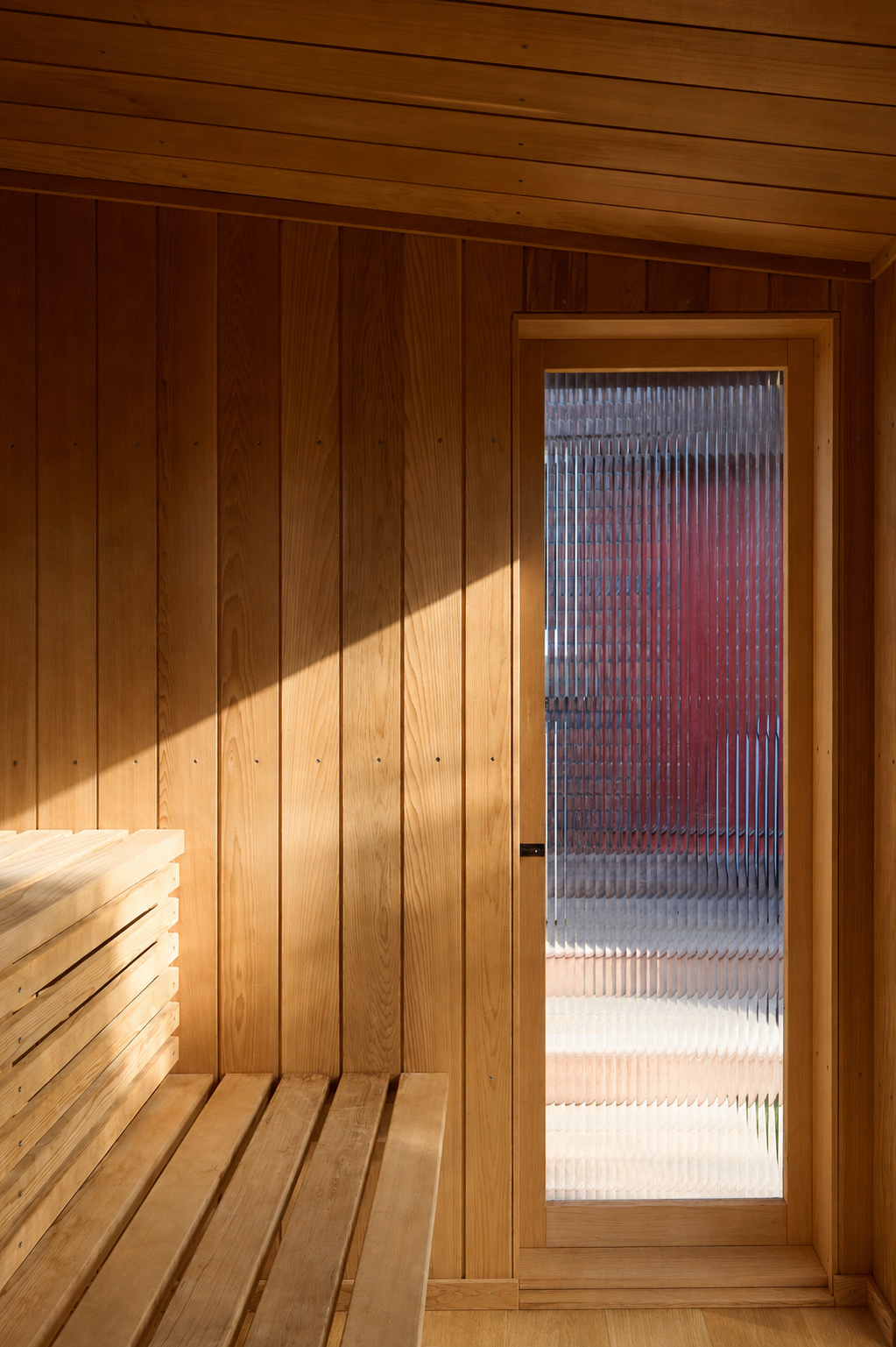 Brooklyn Sauna Interior 2.png