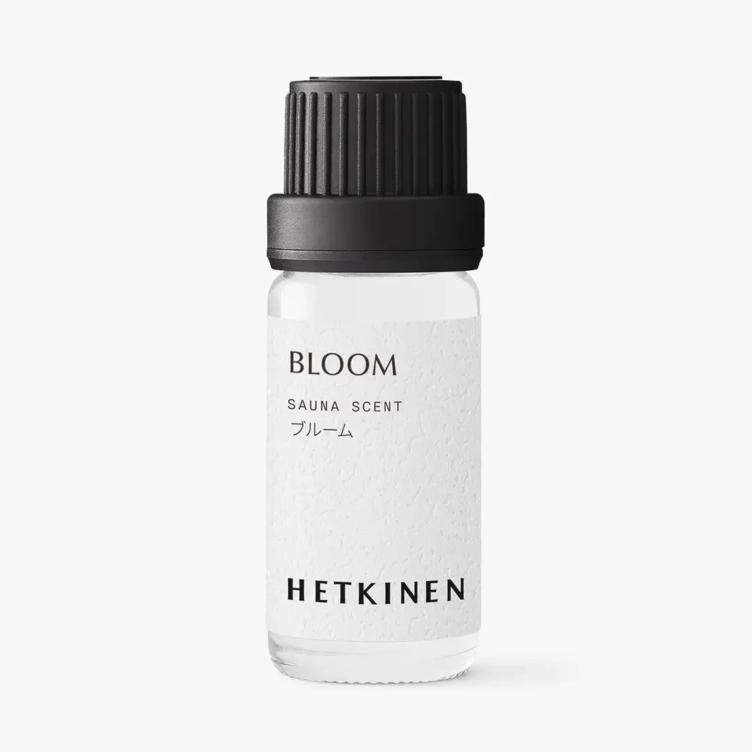 Hetkinen Bloom.webp