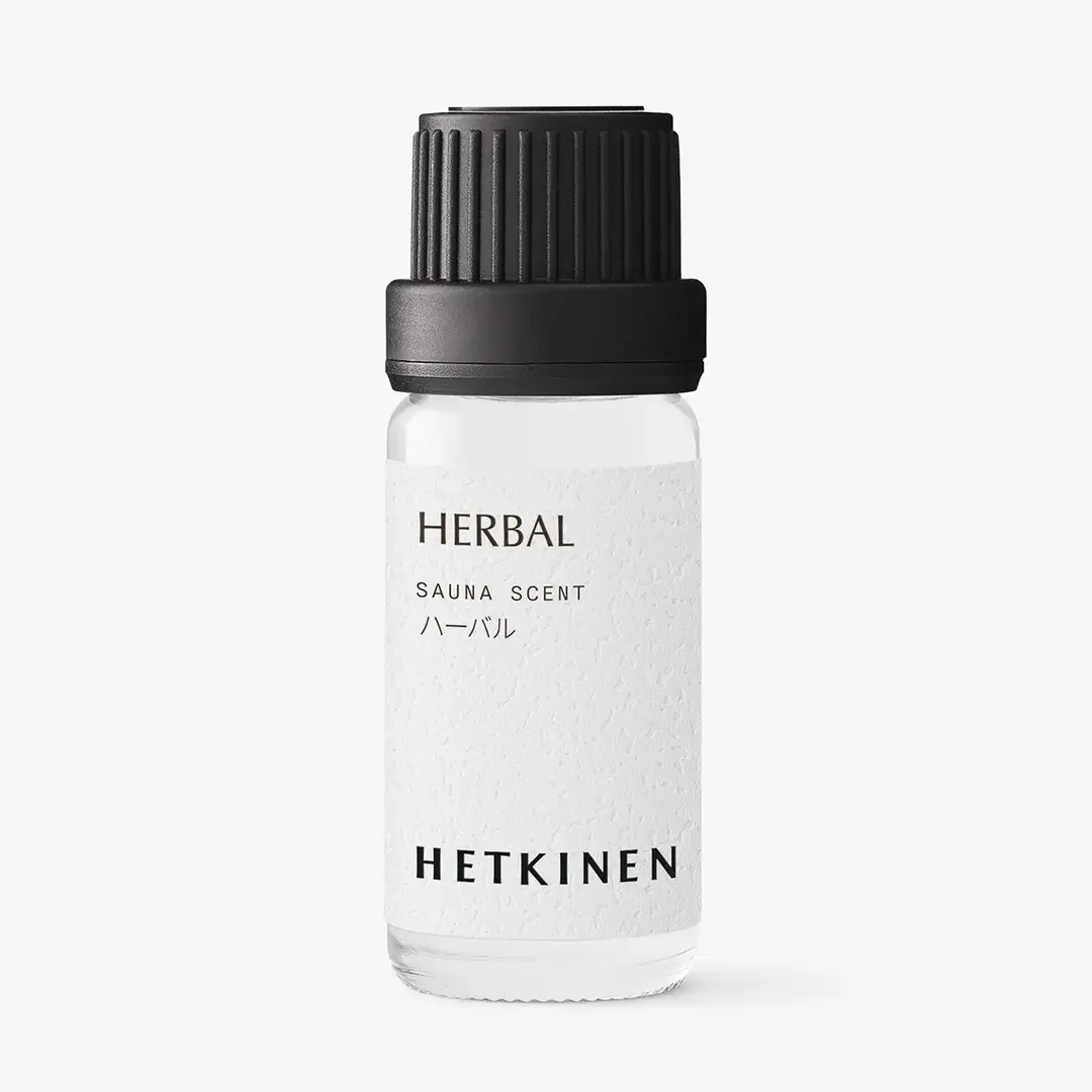 Hetkinen Herbal.webp
