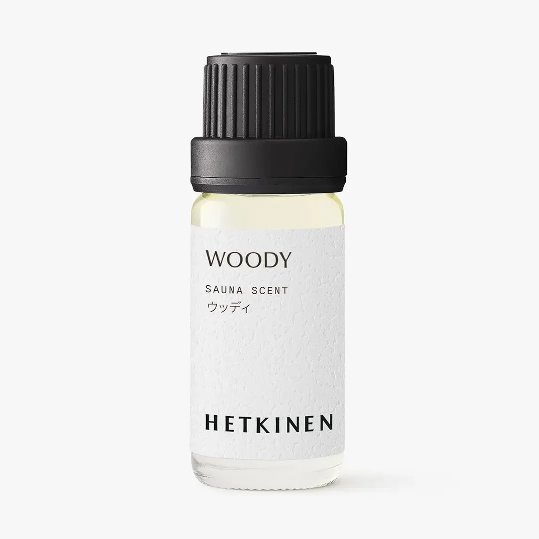 Hetkinen Woody.webp