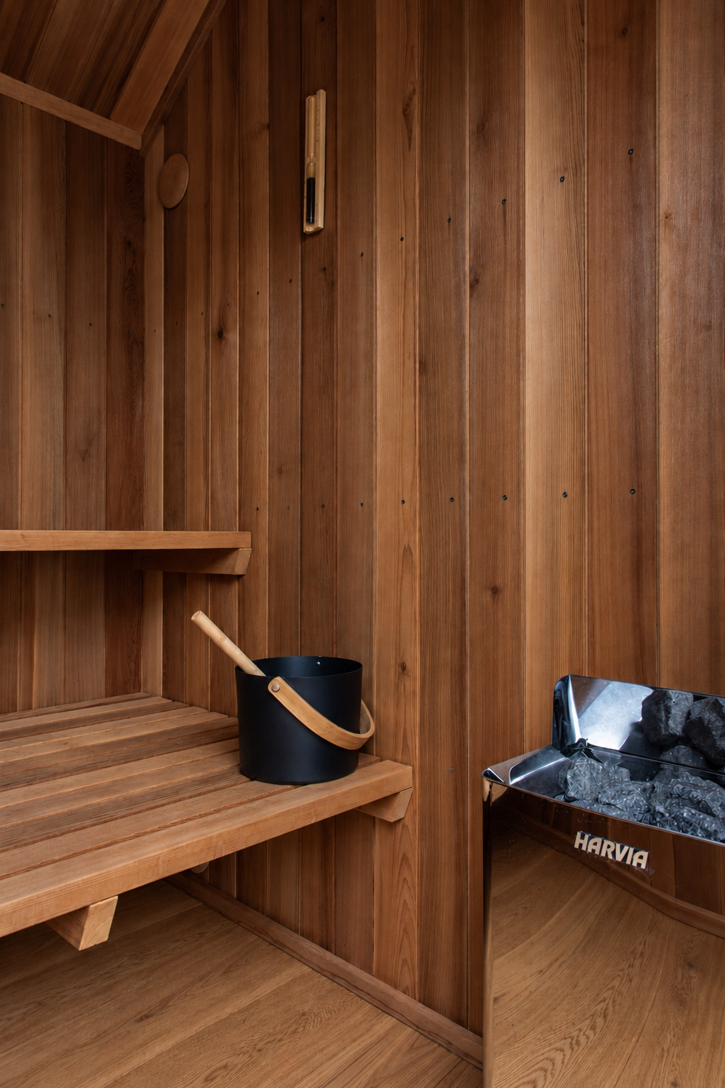 Warm Cedar Sauna Corner.png