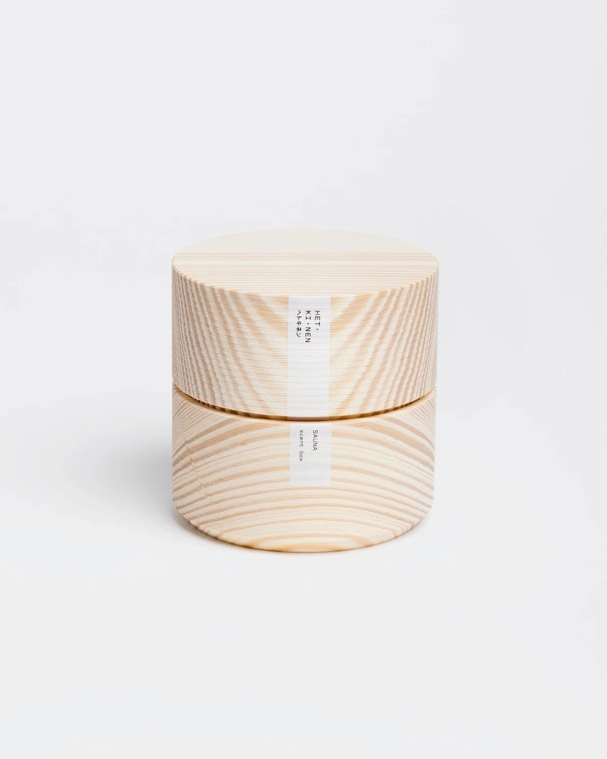 Hetkinen Closed Set.webp