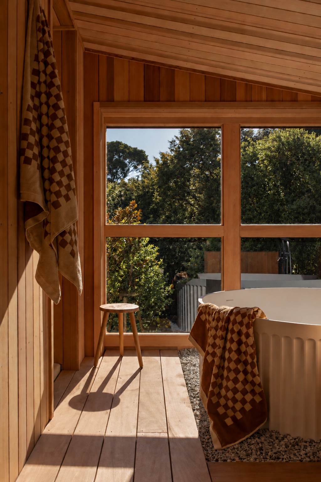 Cedar Sauna Bathouse Moody.png