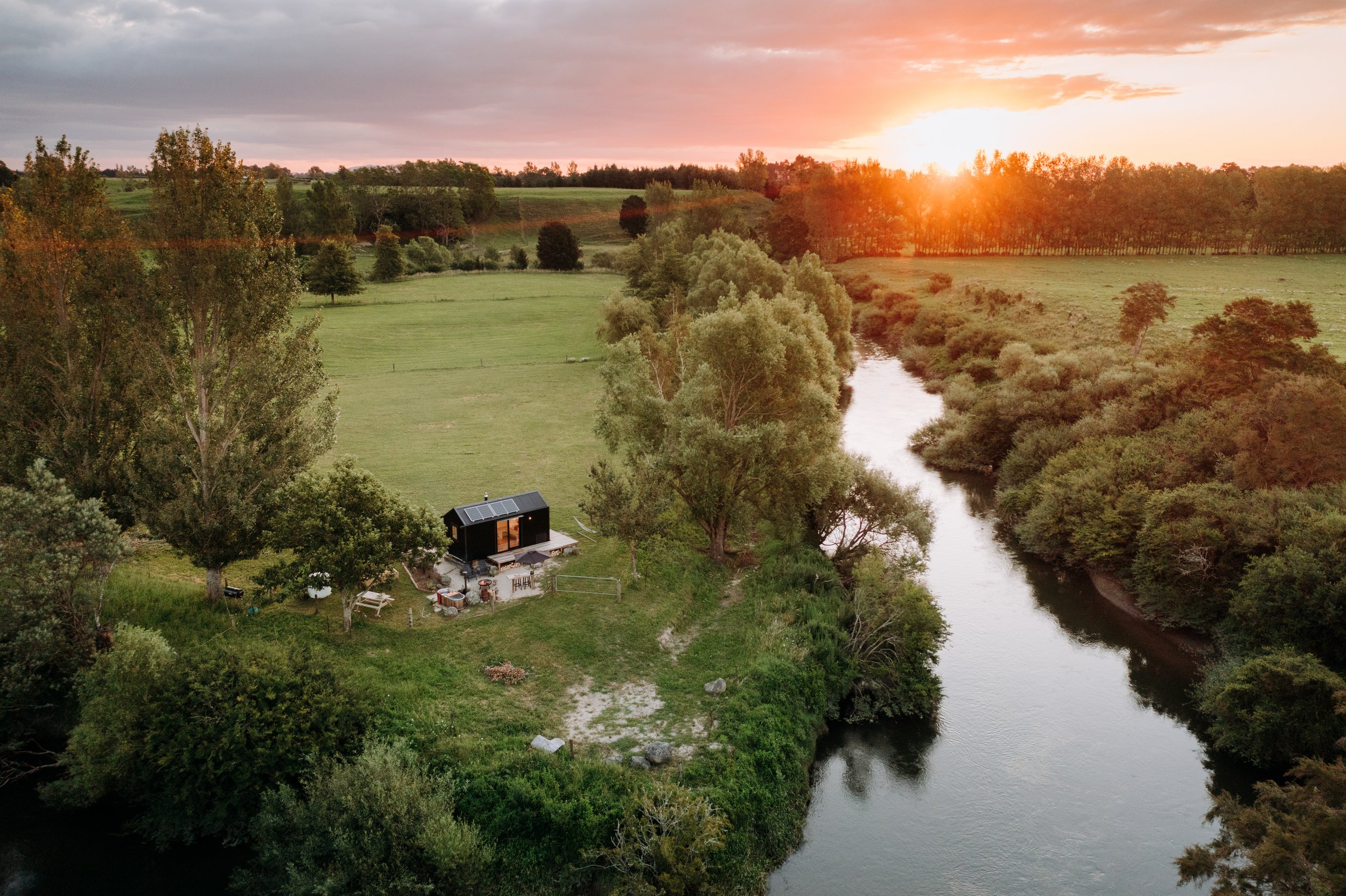 Hideaway Print-42.jpg