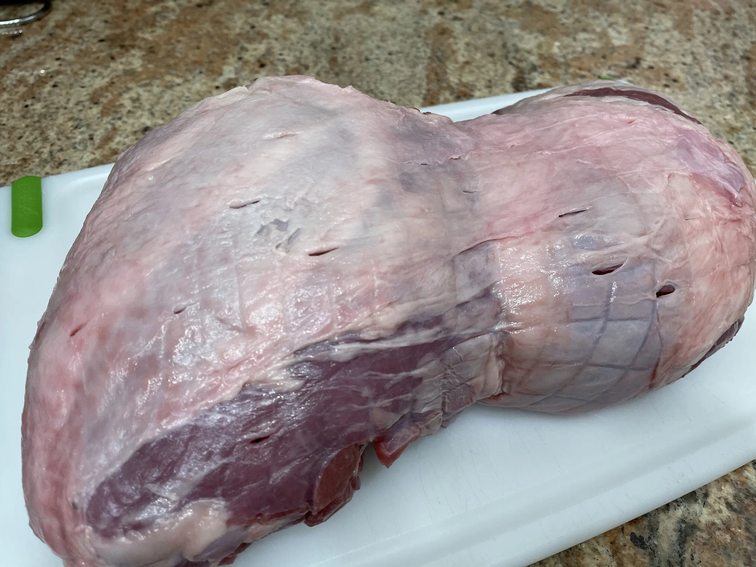 Raw Lamb.jpg