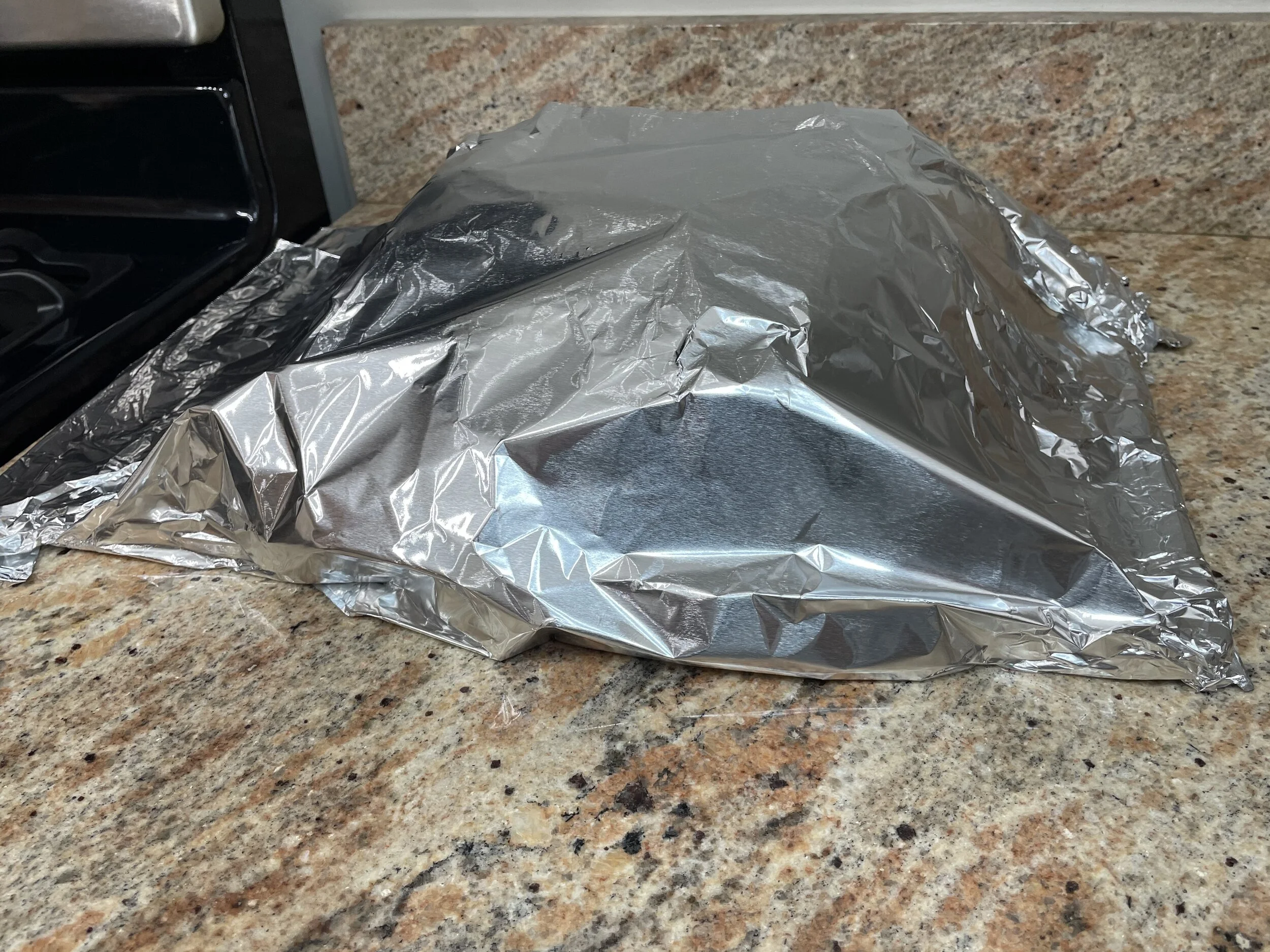 Foil Covered.jpg