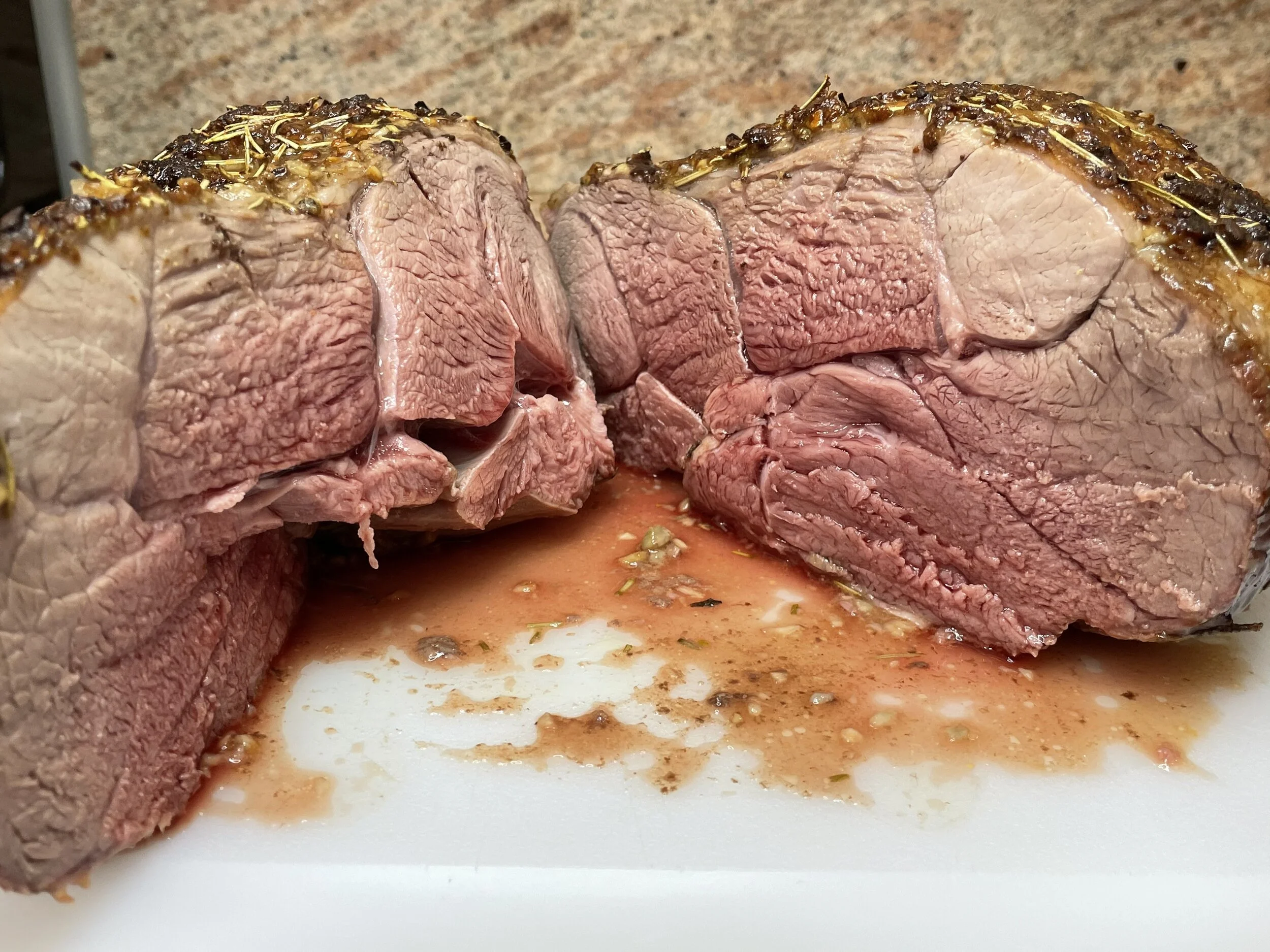 Cut in Half.jpg