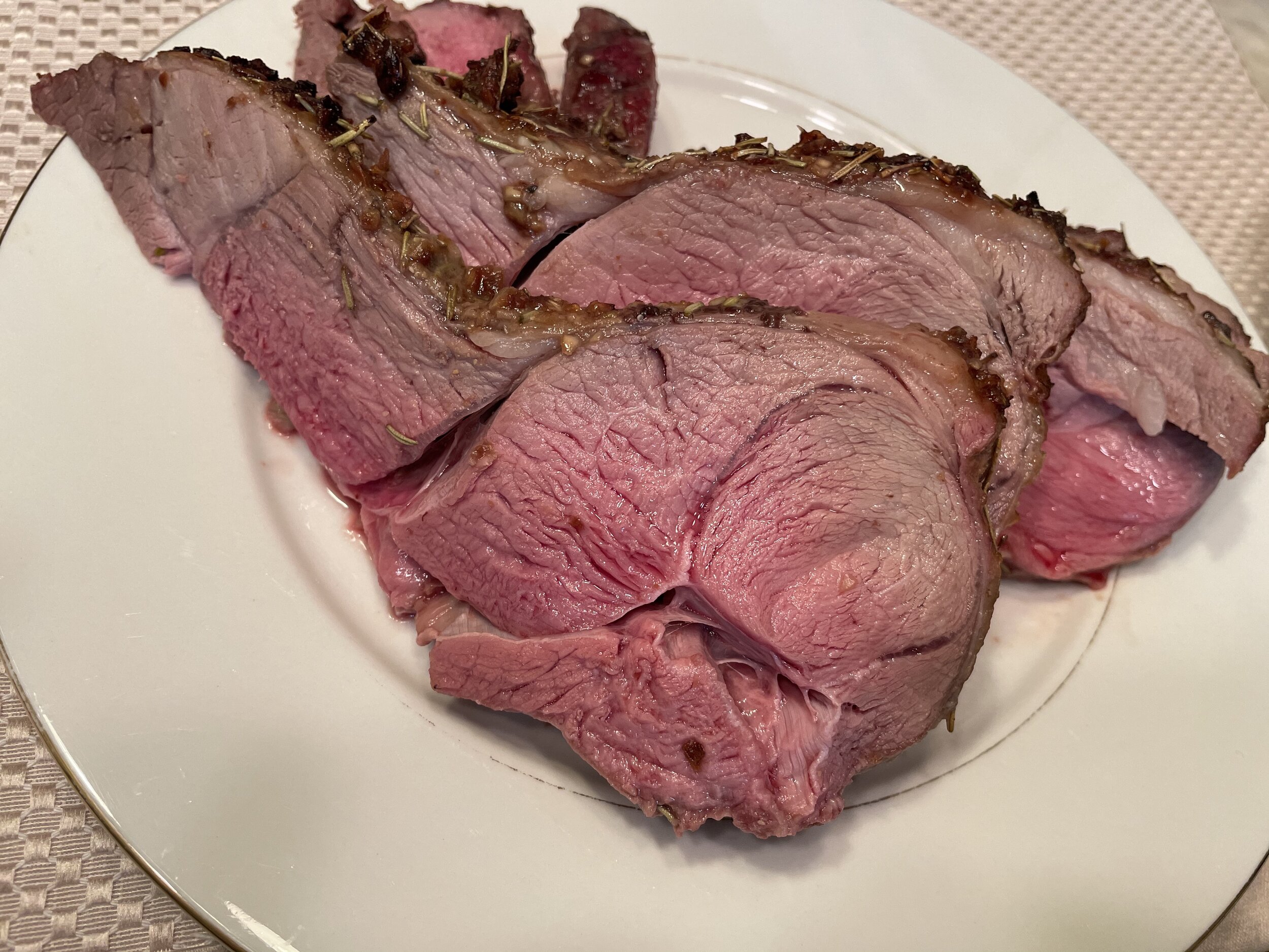 PLated.jpg