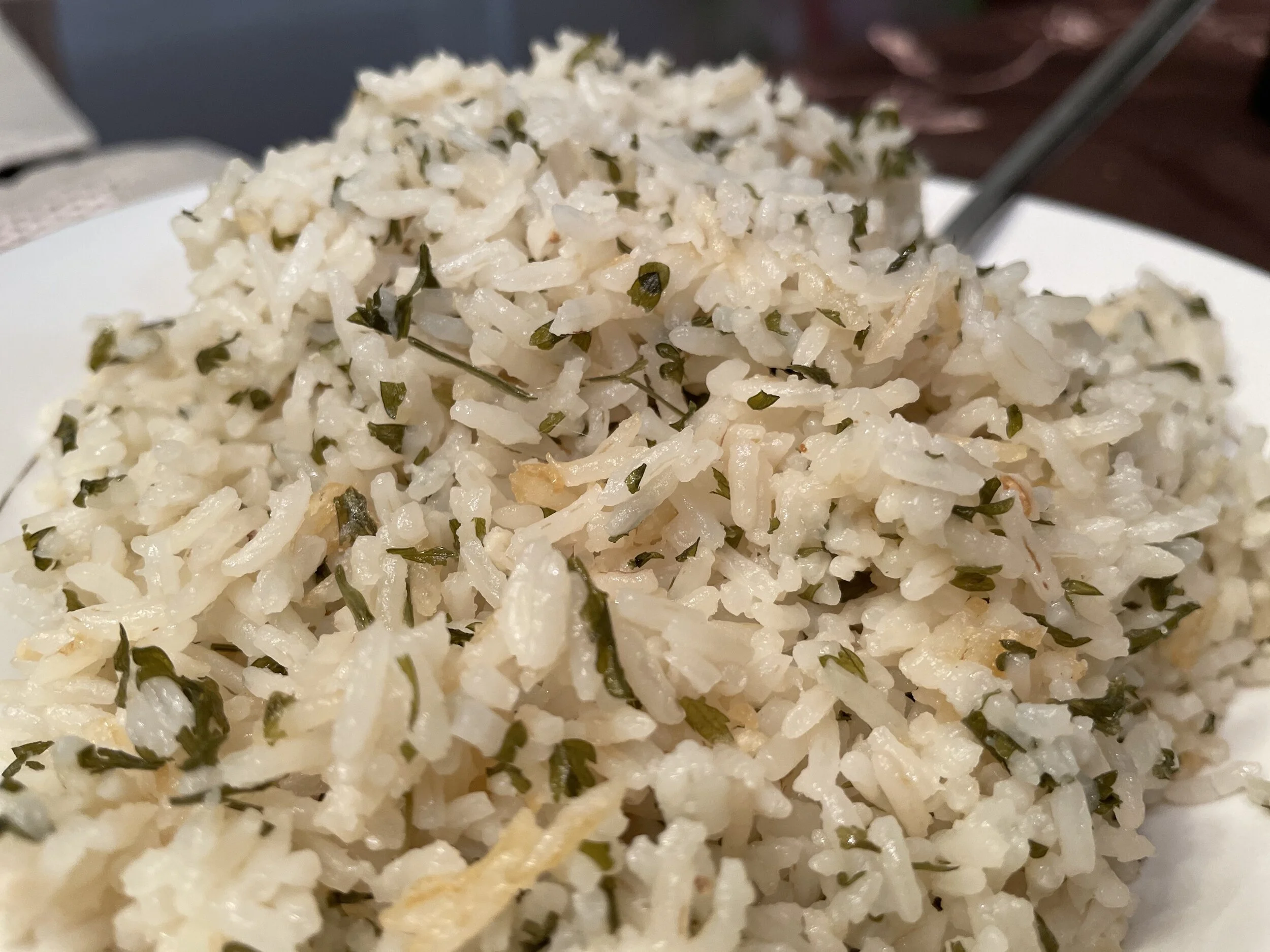 RICE.jpg