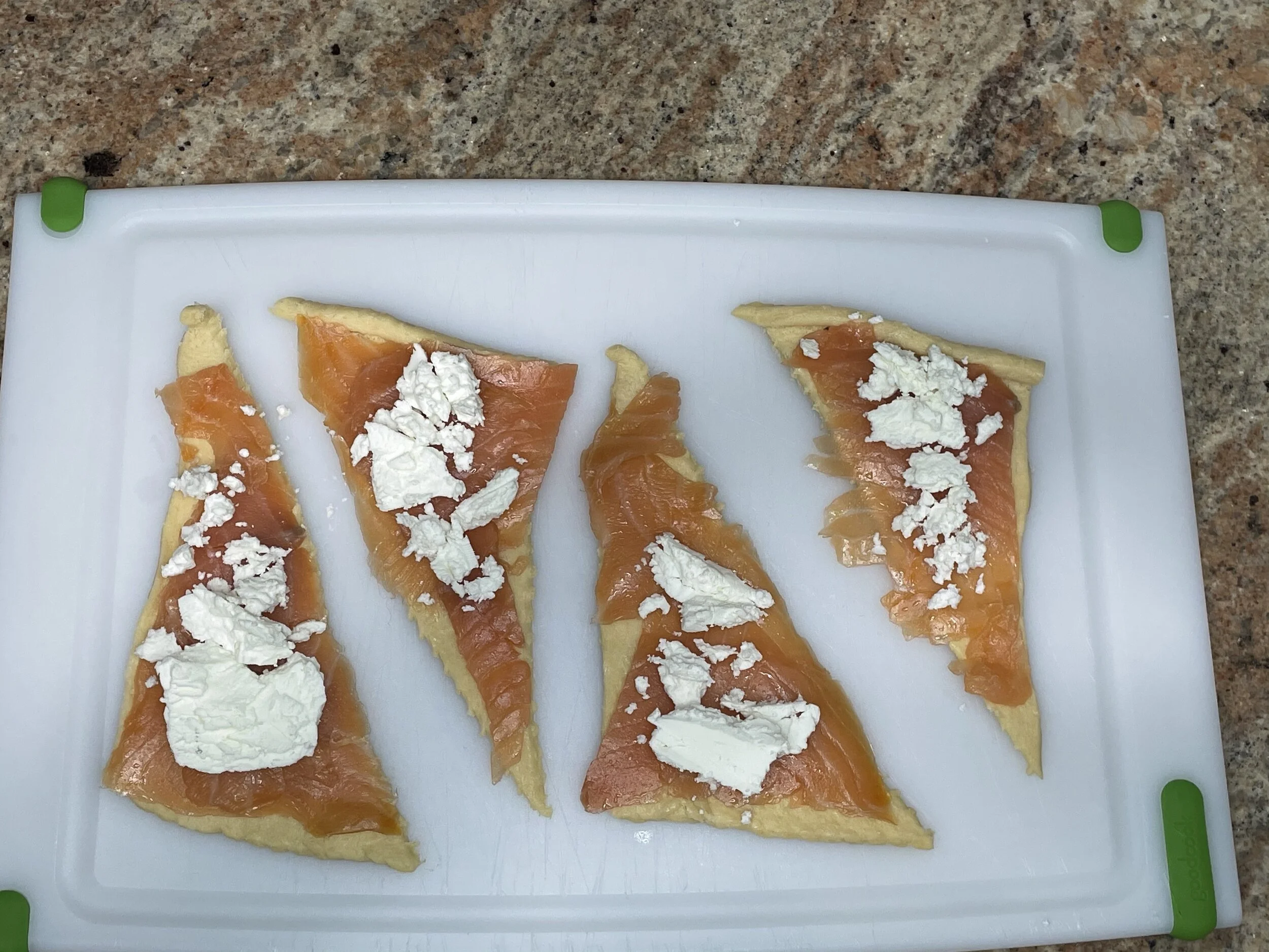 With Feta.jpg