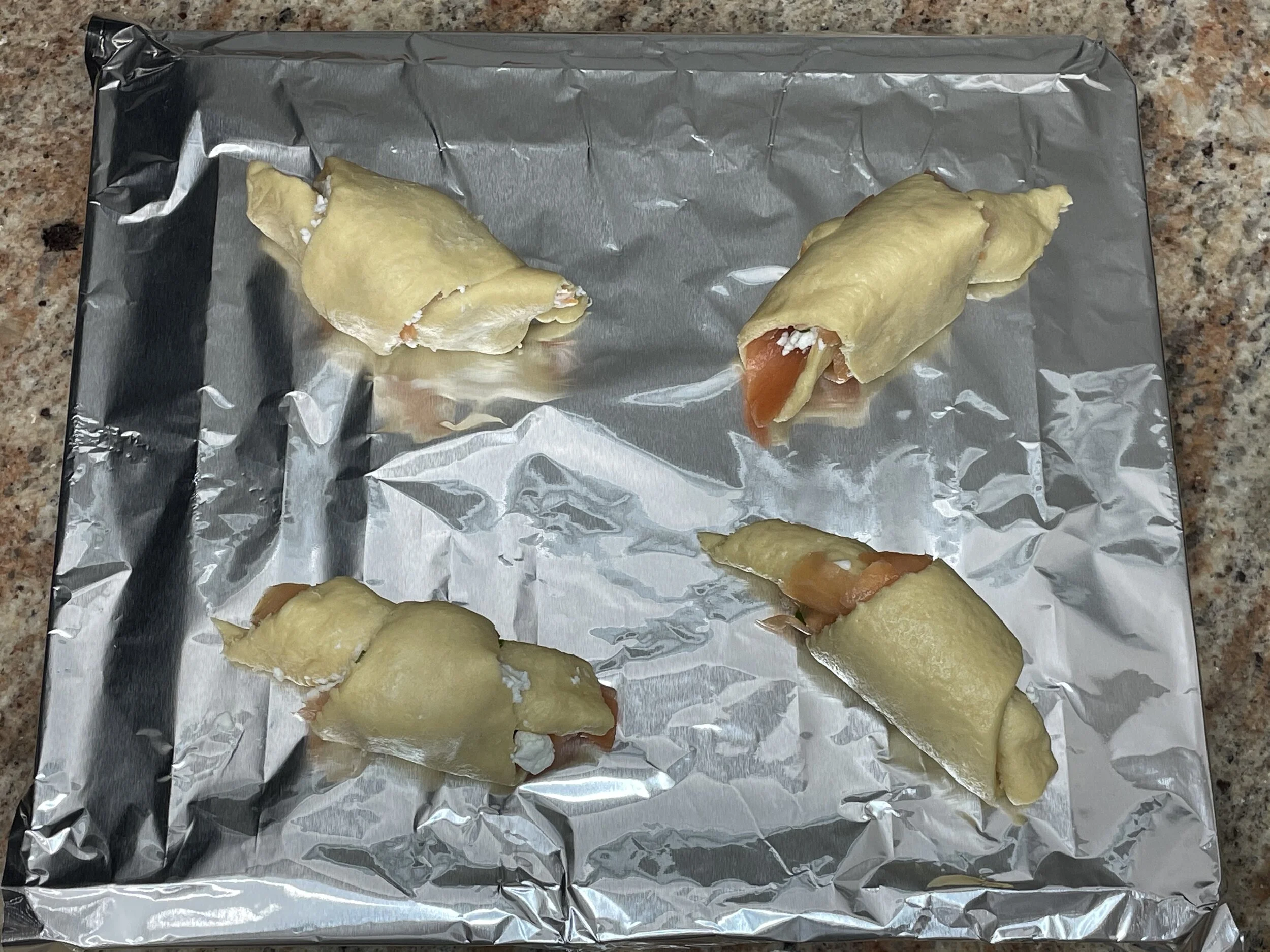 Prebaked.jpg