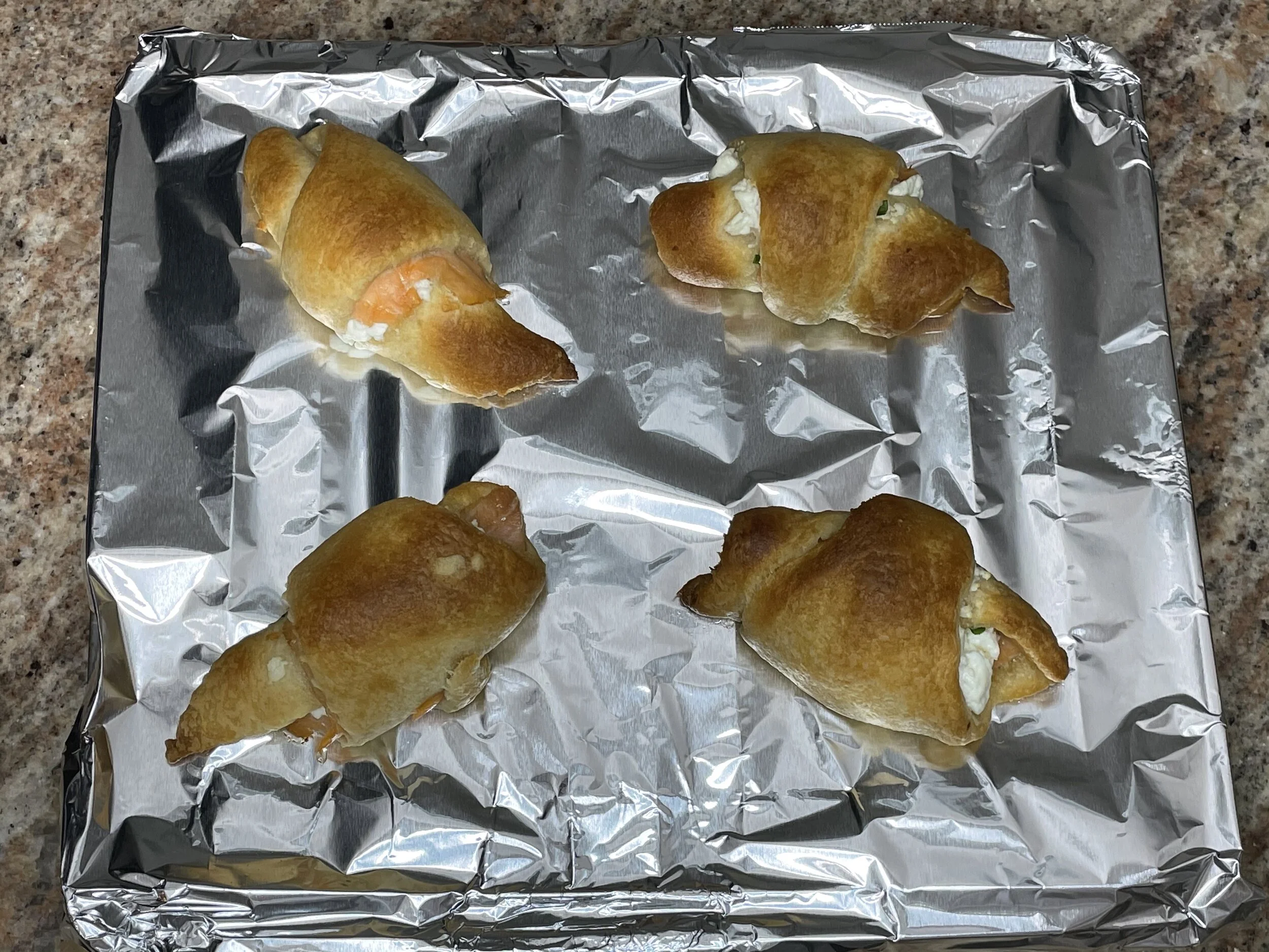 Baked.jpg