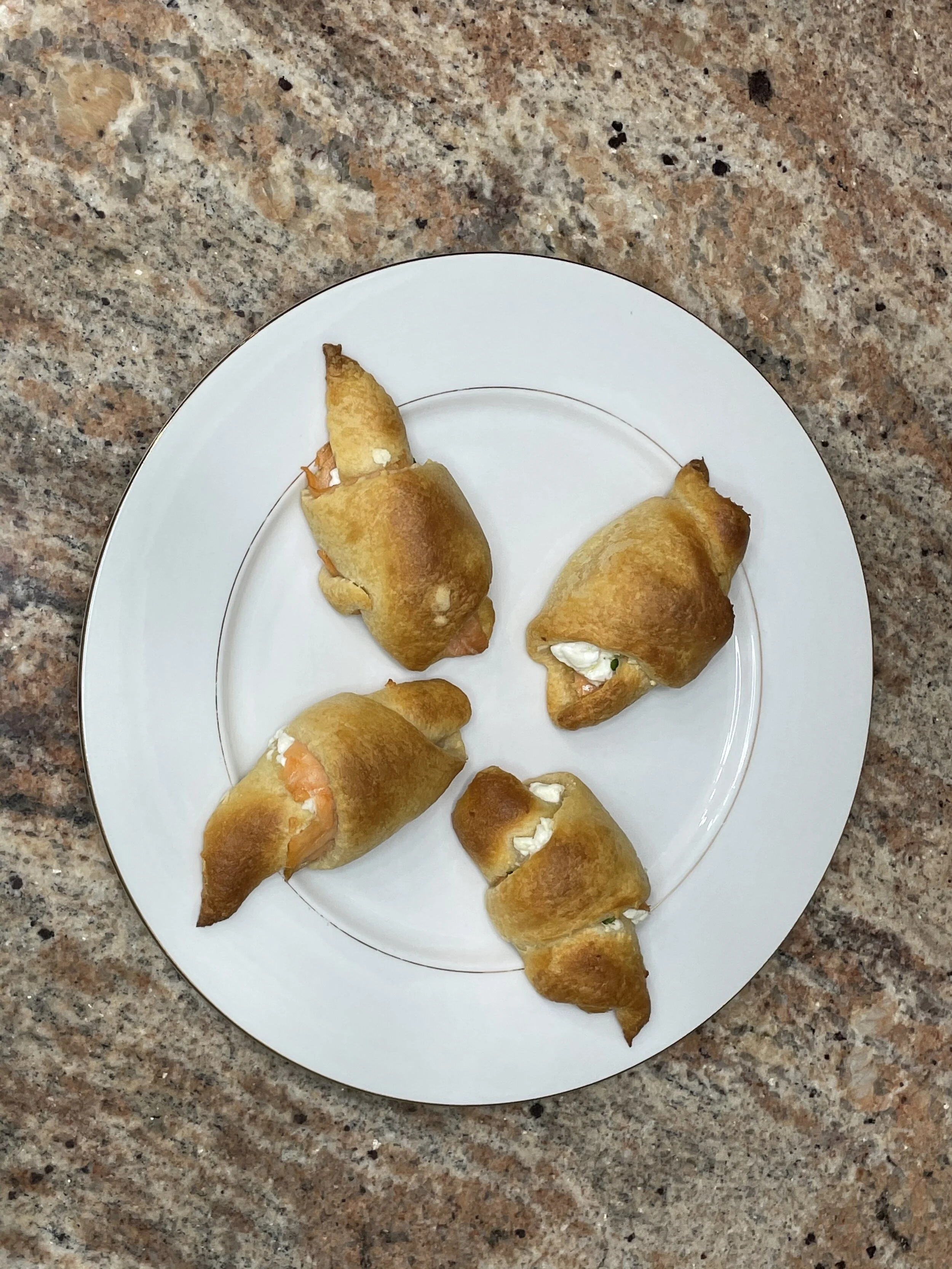 Baked and Plated.jpg