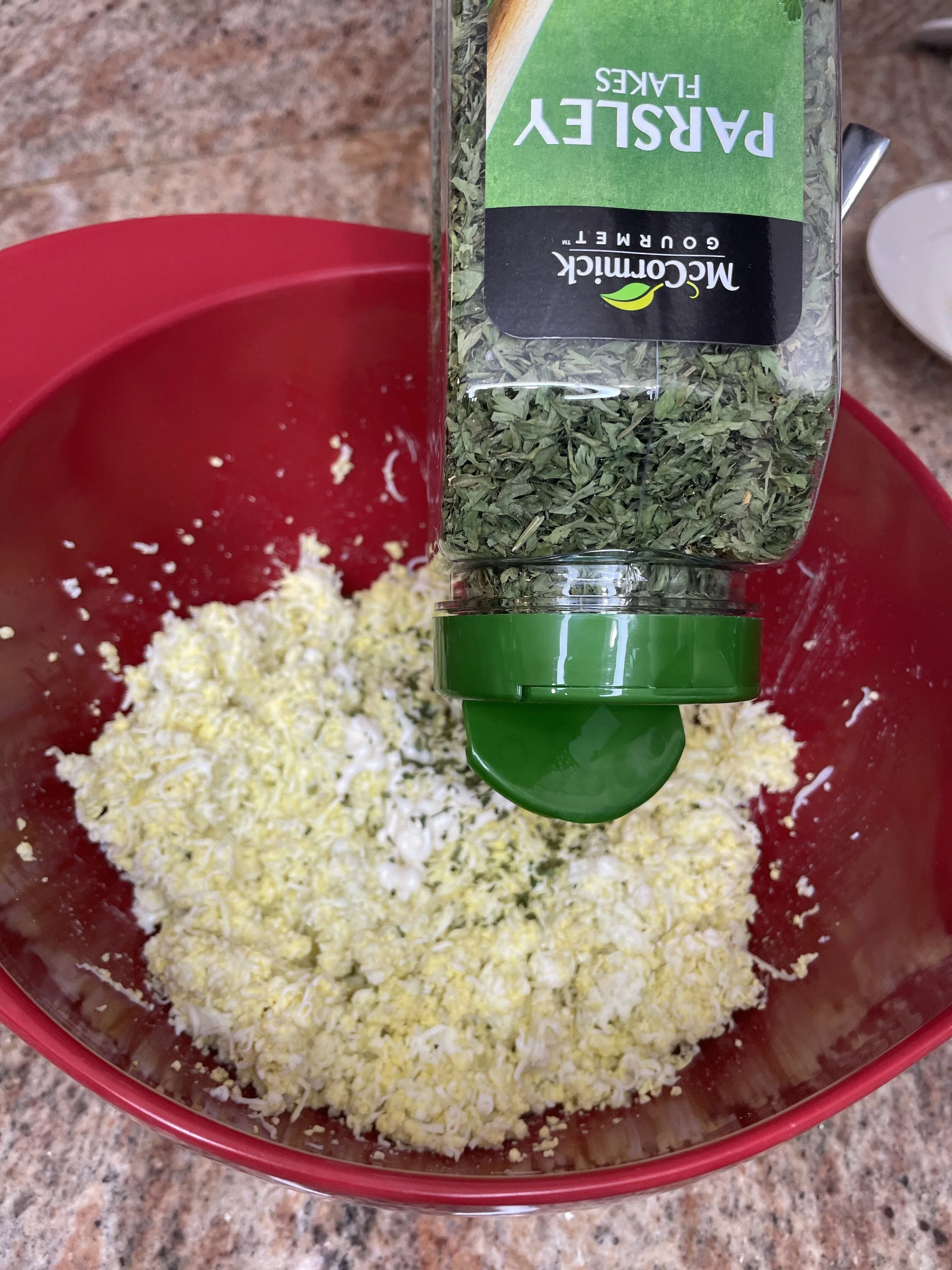 Adding Parsley.jpg