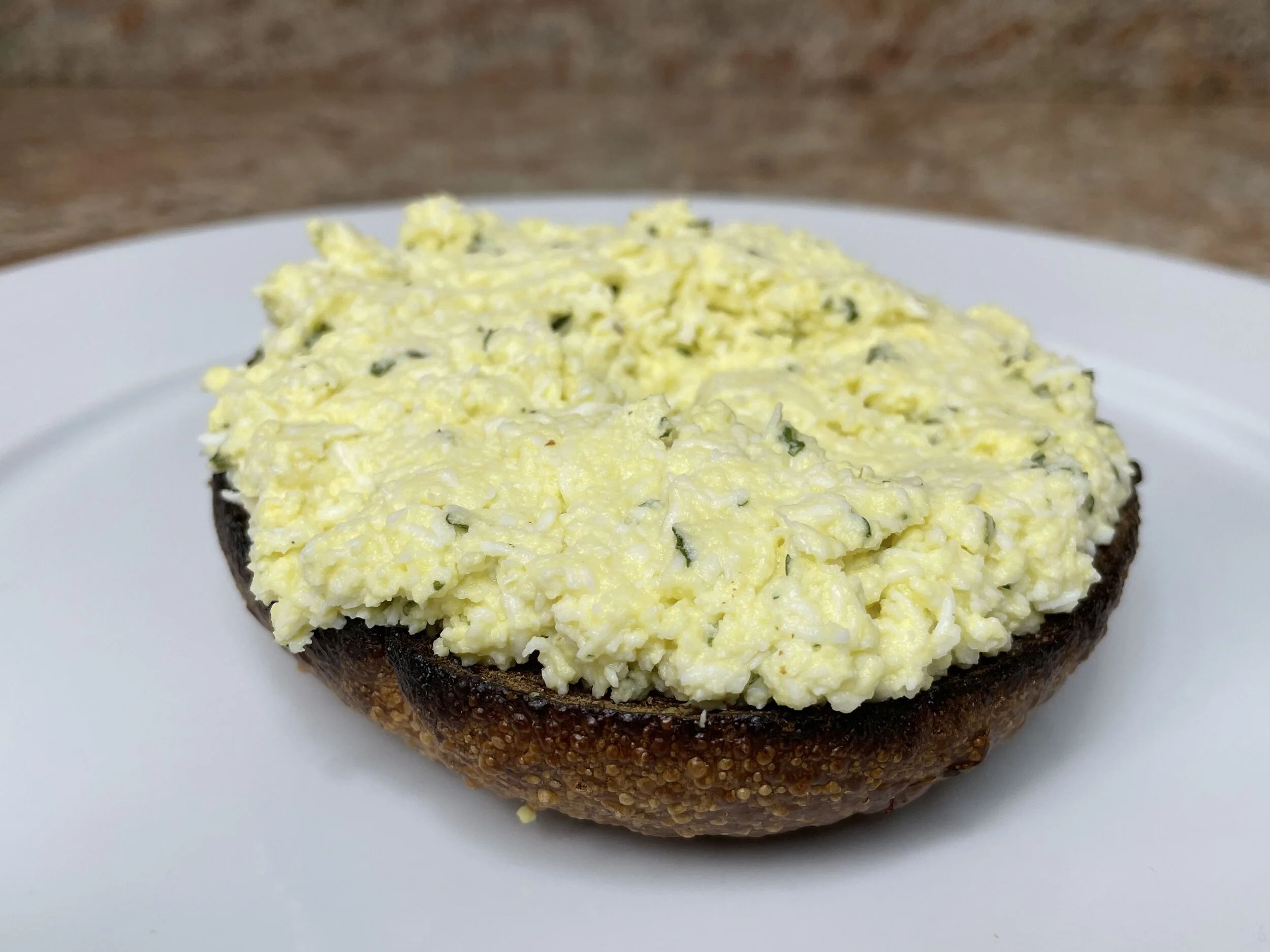 Egg Salad Spread - Main.JPG