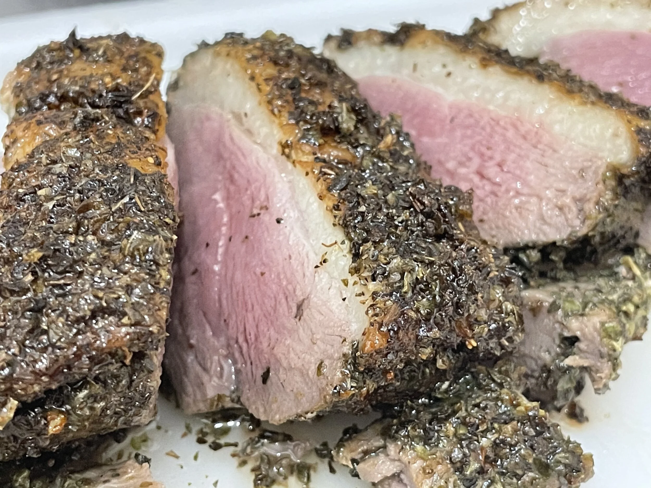 Duck Breast - Main.JPG