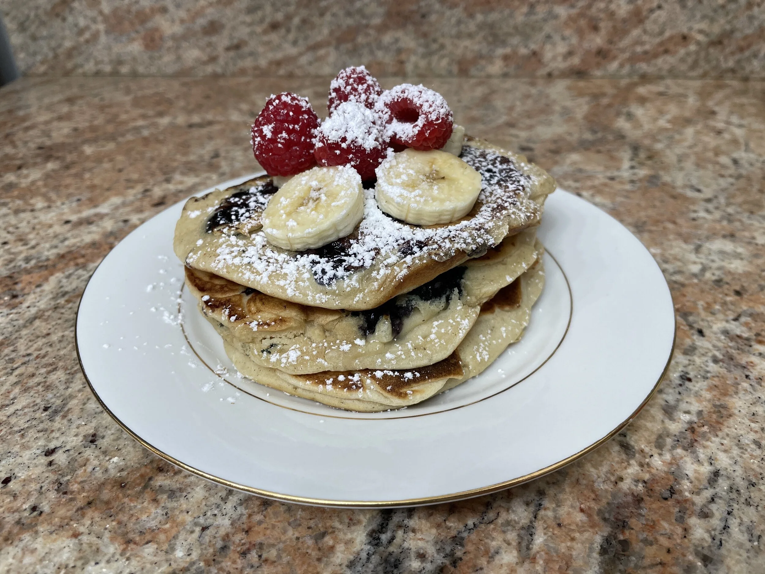 Pancakes - Main.jpg