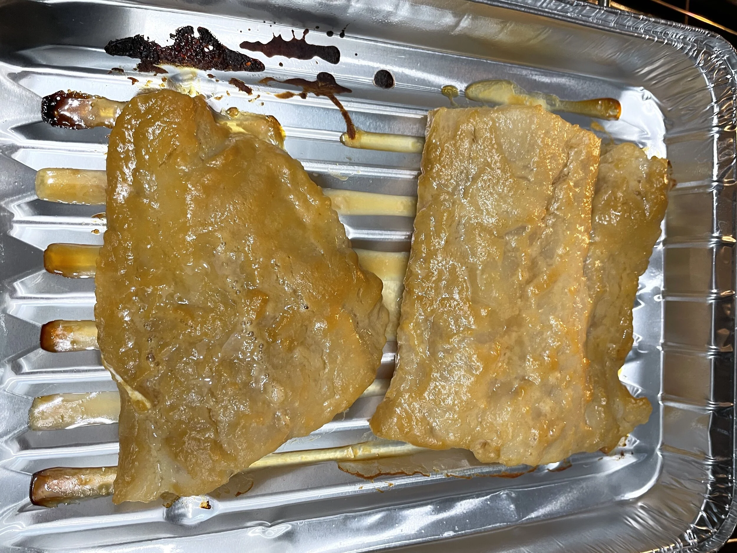 Baked.jpg