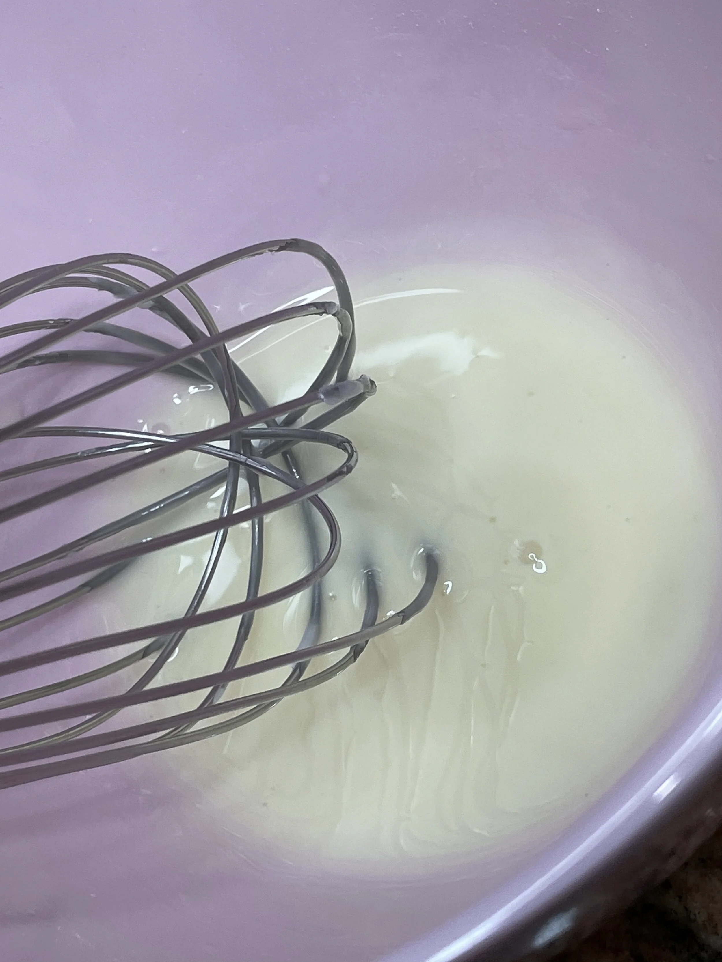 Whisk glaze.jpg
