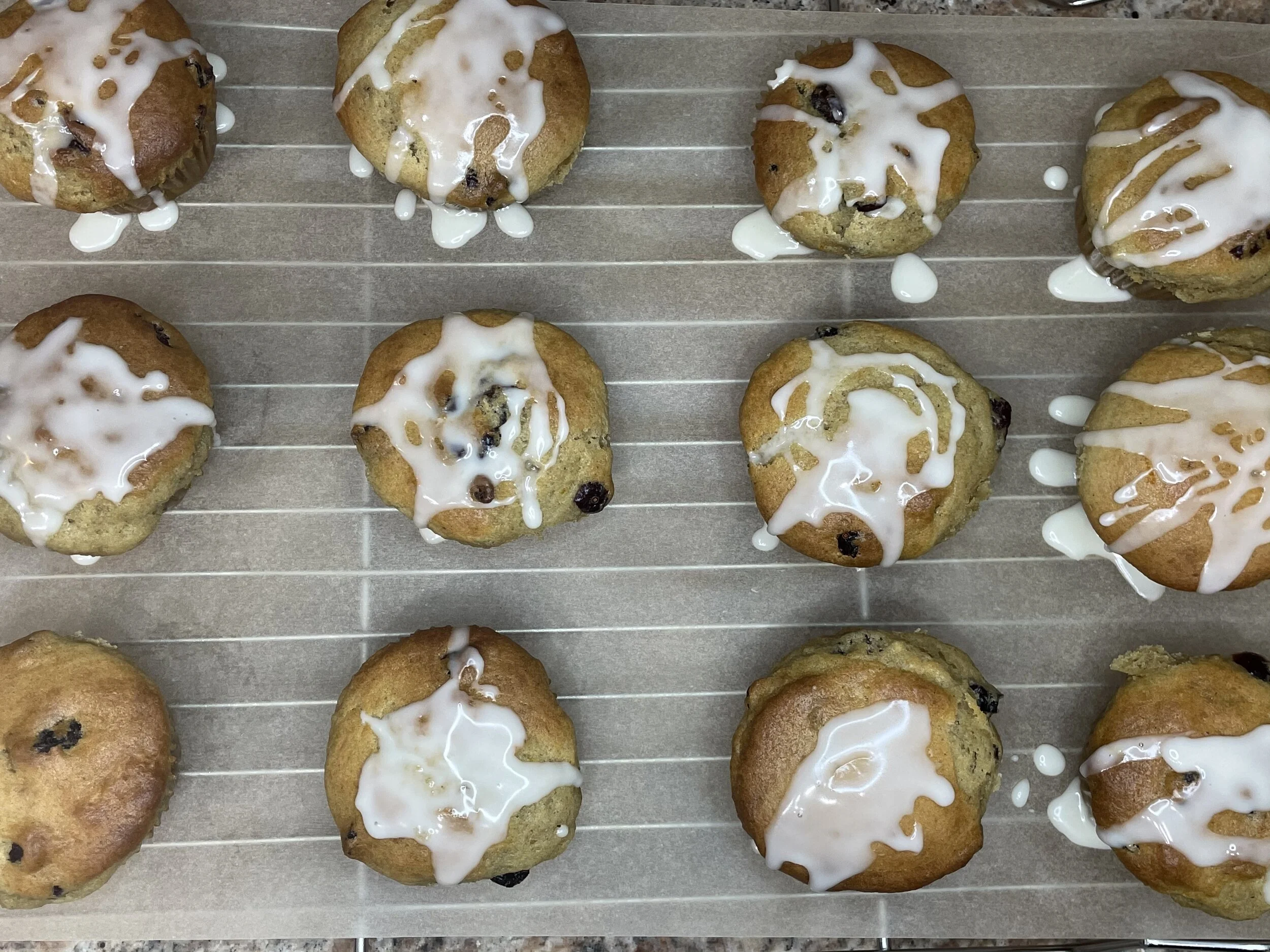 Glazed Batch.jpg