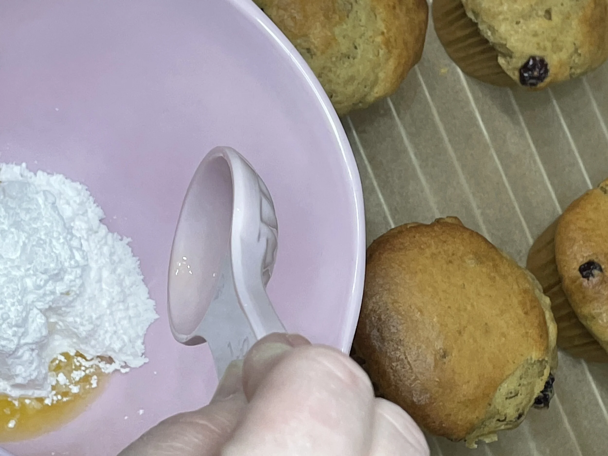 Glaze making.jpg
