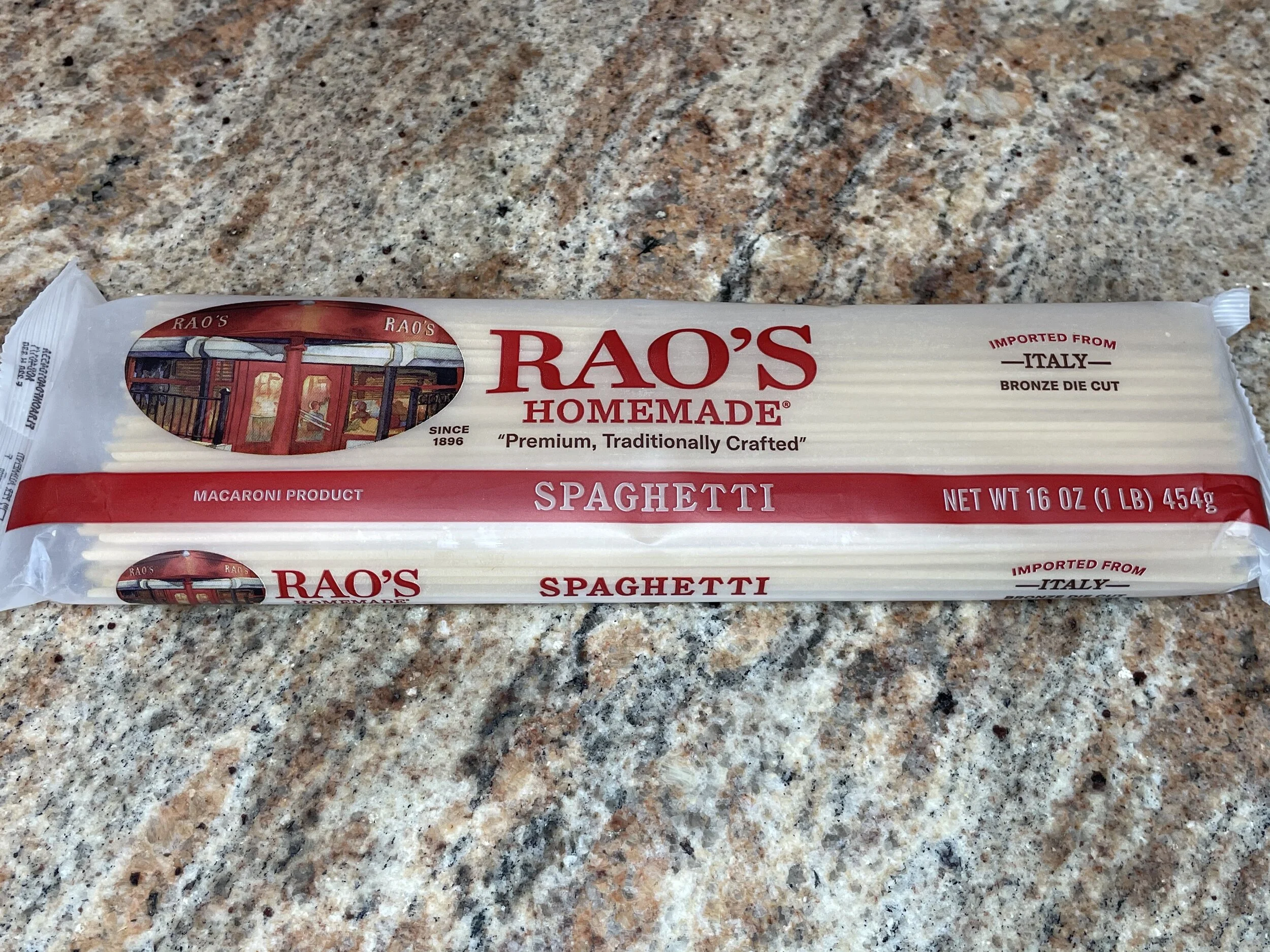 RAOS.jpg