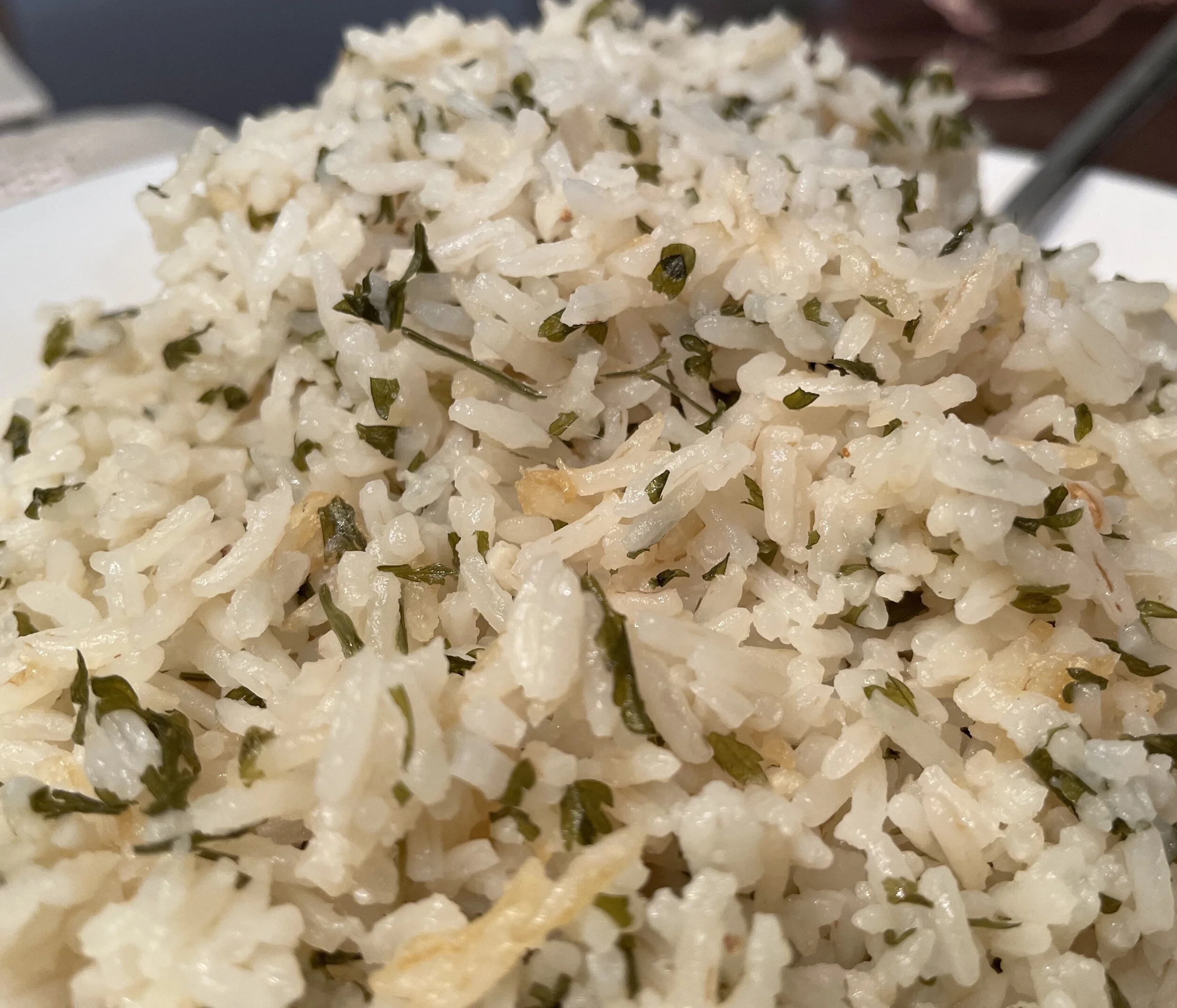 RICE 2.jpg