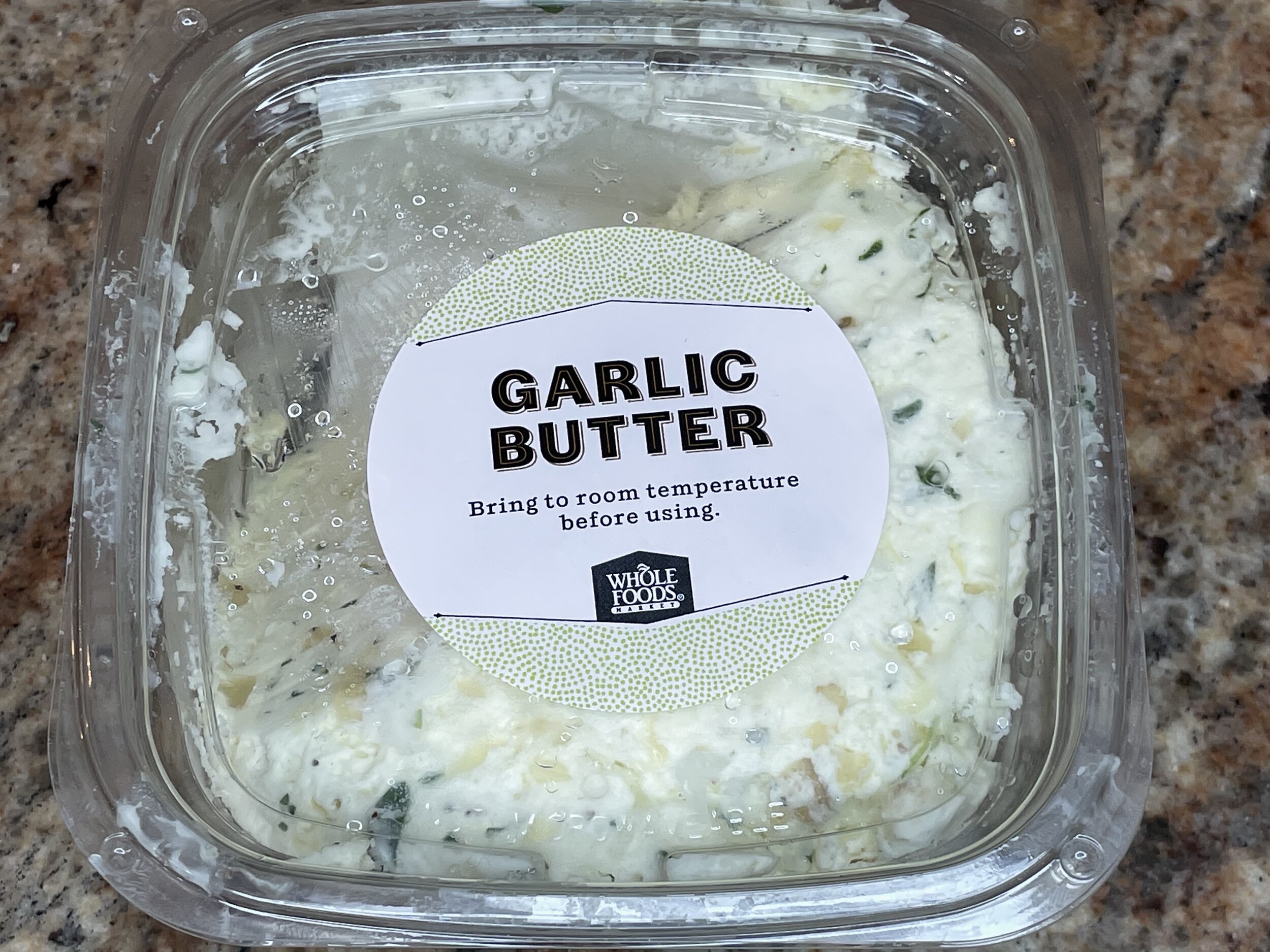 Garlic butter.jpg