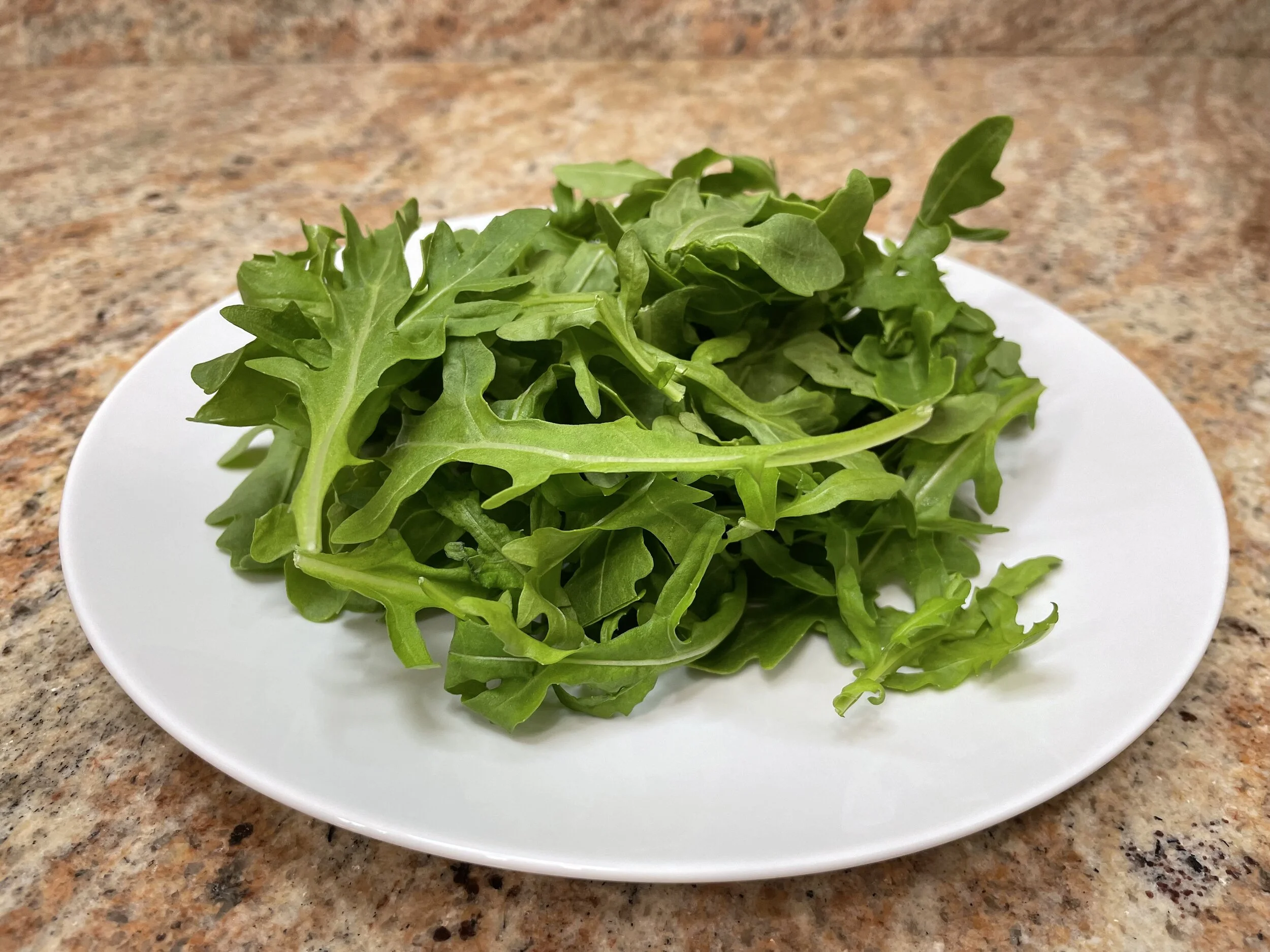 IMG_2796.JPG