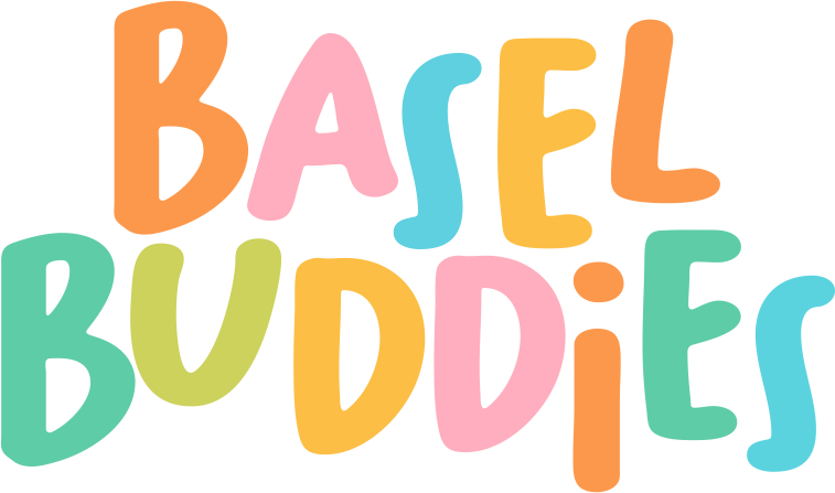 BASEL BUDDIES