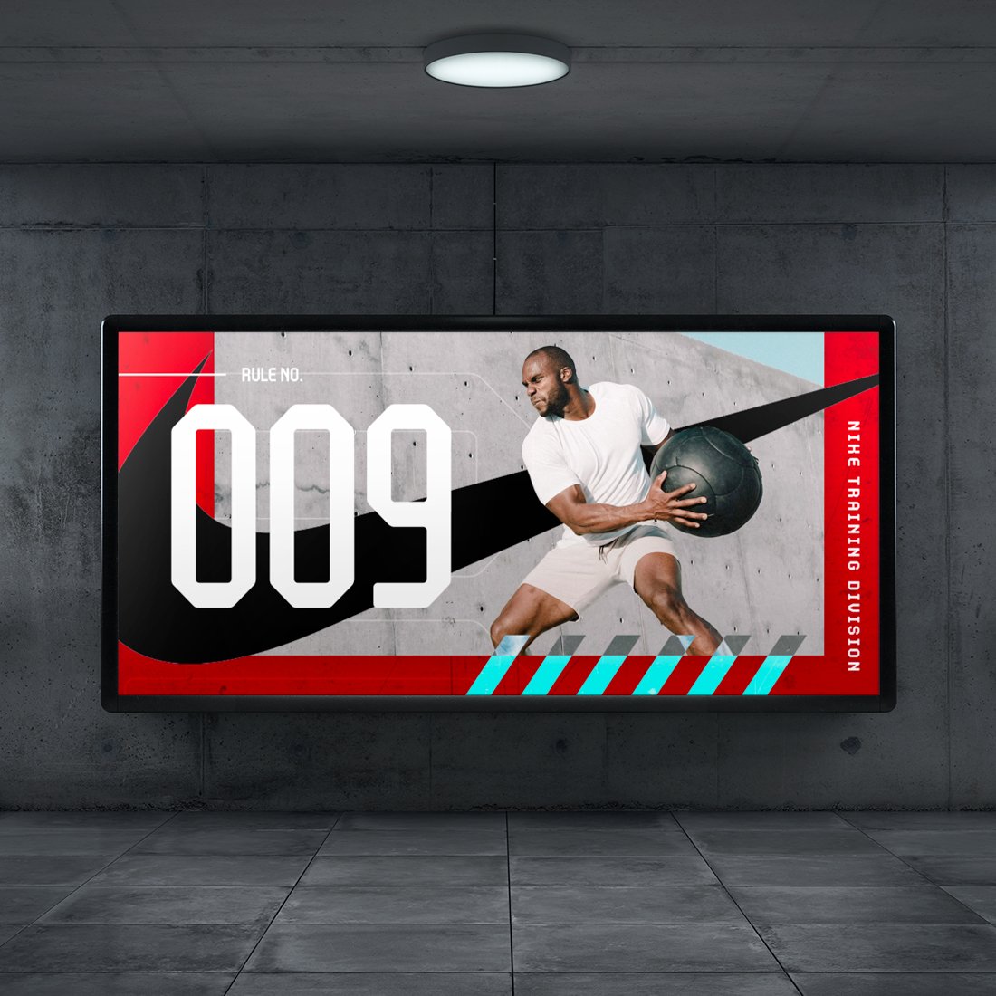 NUMERUS_SHOP_BILLBOARD.jpg