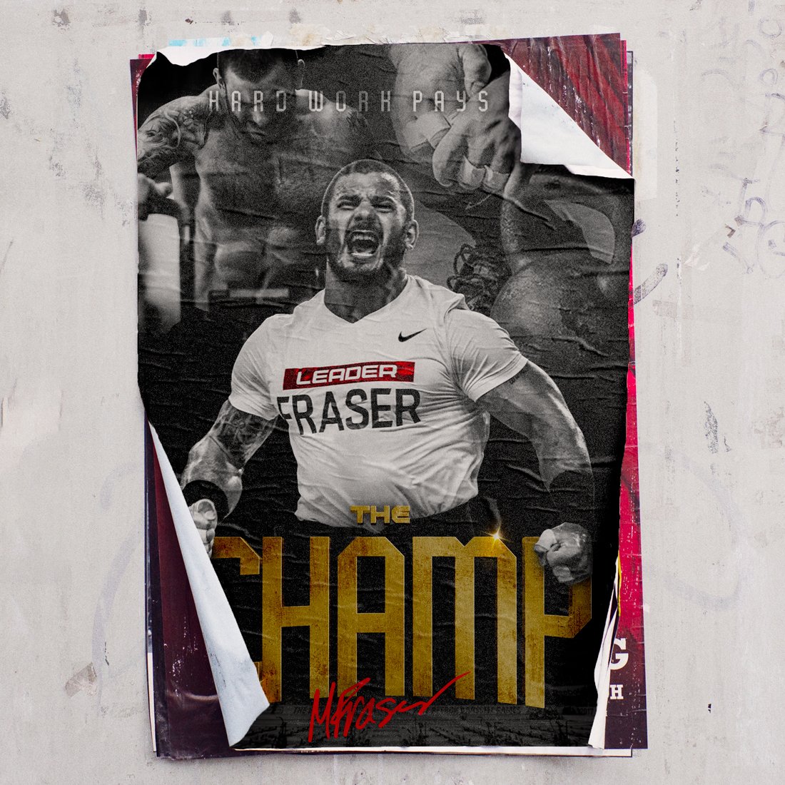 NUMERUS_SHOP_POSTER.jpg