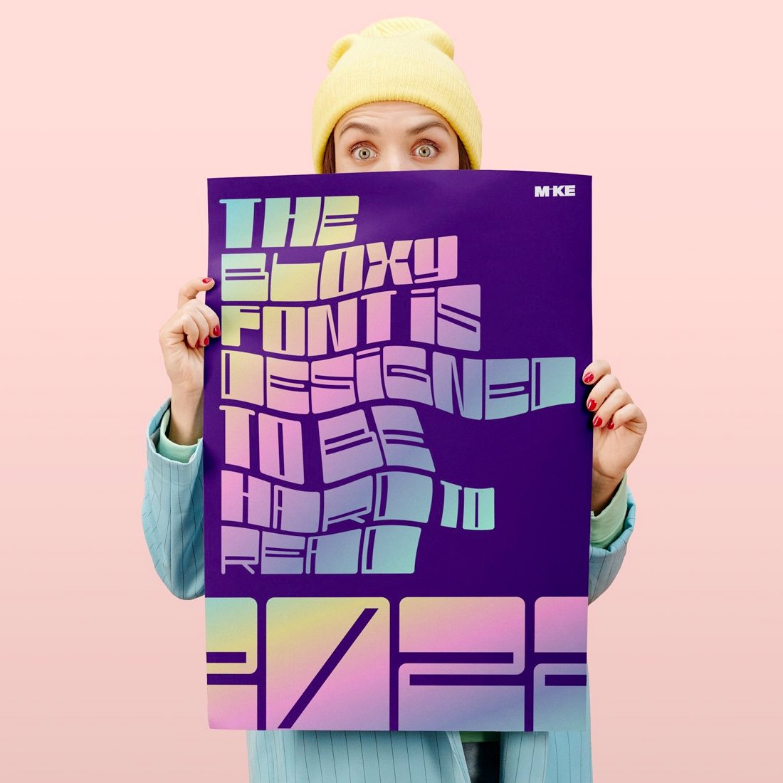 BLOXY_SHOP_POSTER.jpg