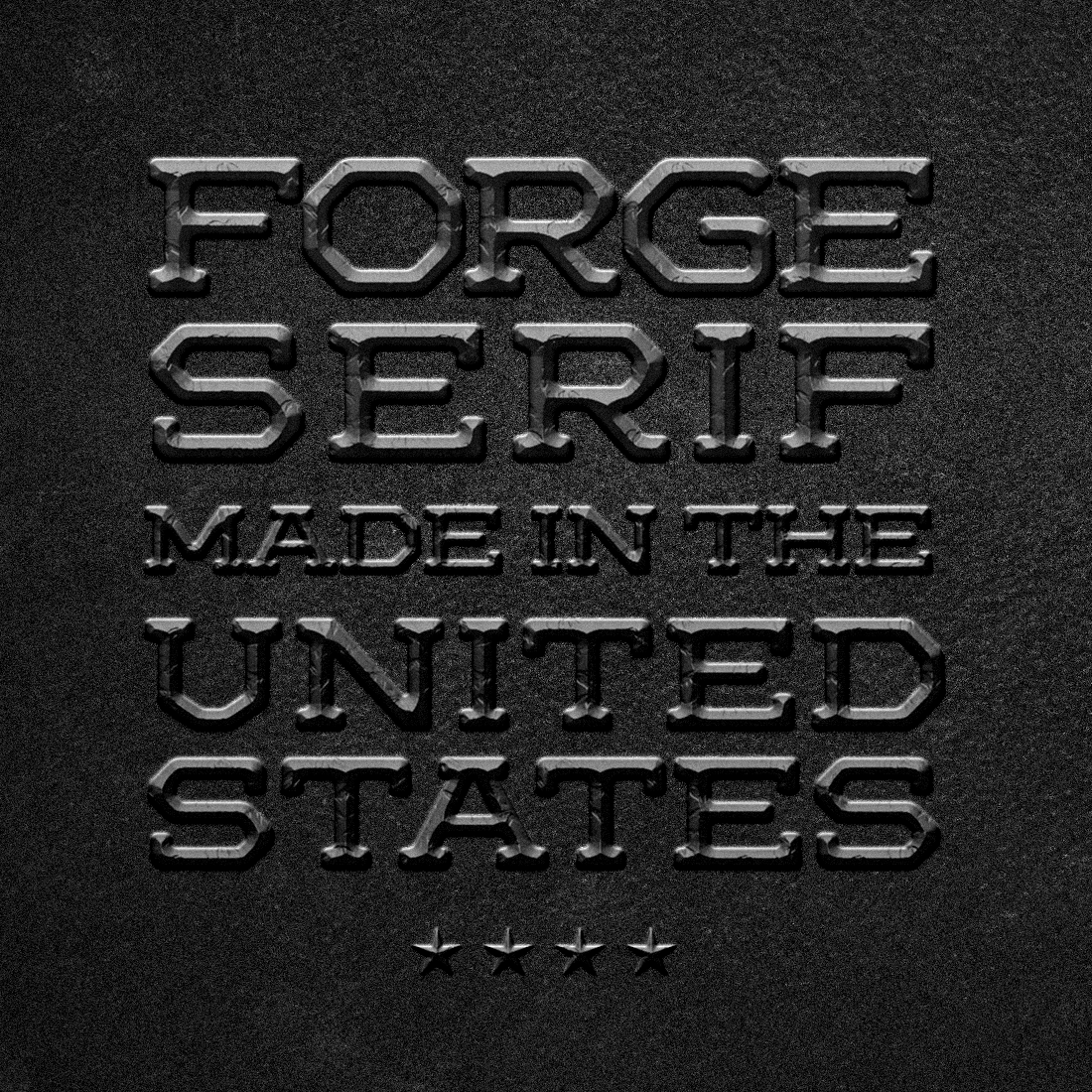 FORGE_WEBSITE_1.png