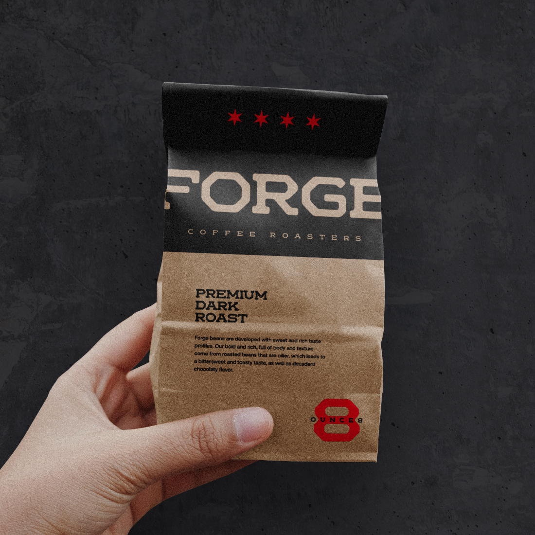 FORGE_WEBSITE_4.png