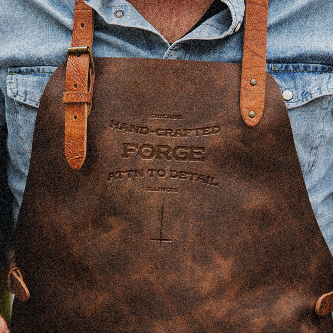 FORGE_WEBSITE_3.png