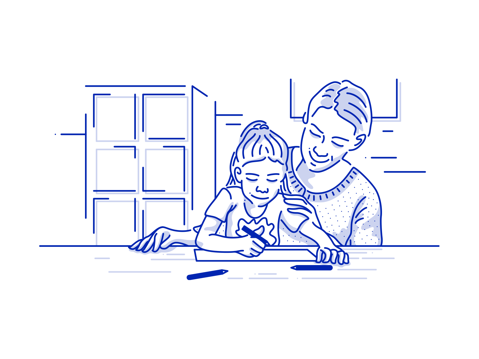 MG_Illo-3.png
